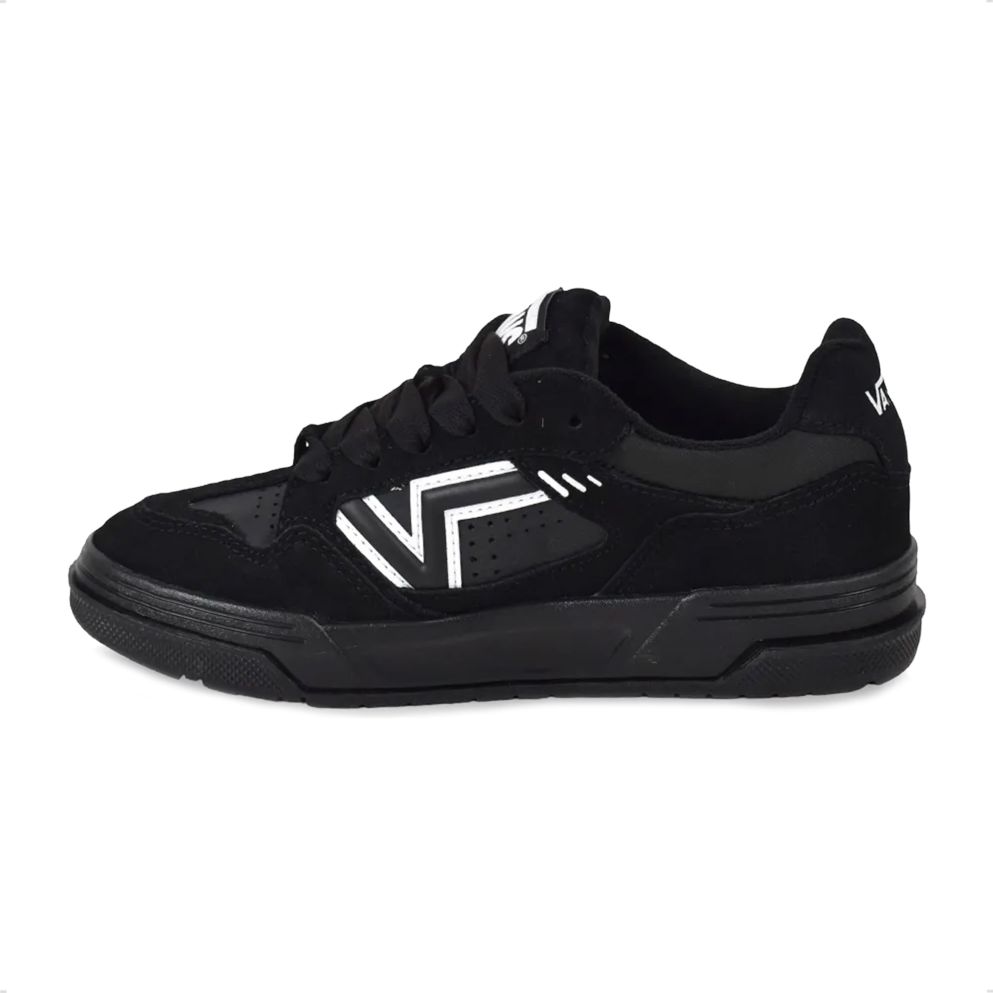 Zapatillas Vans Upland unisex — imagen 2