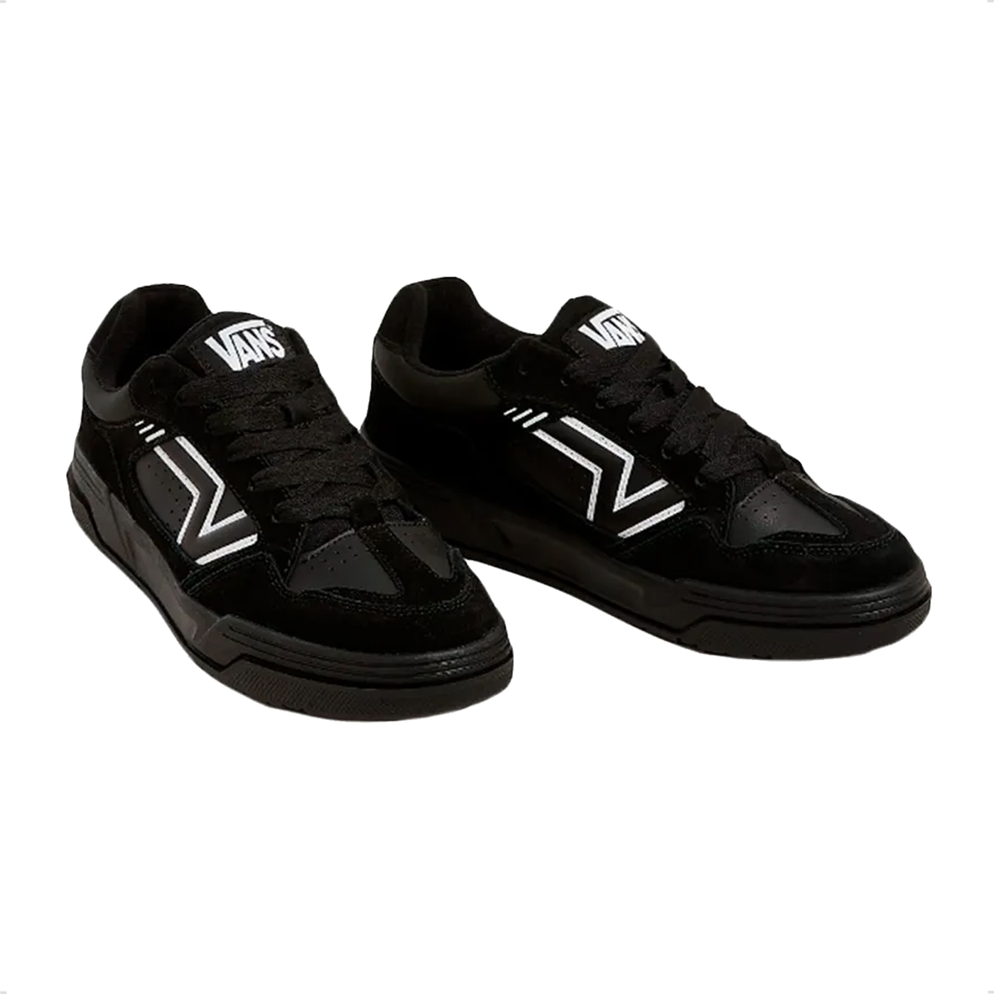 Zapatillas Vans Upland unisex — imagen 3