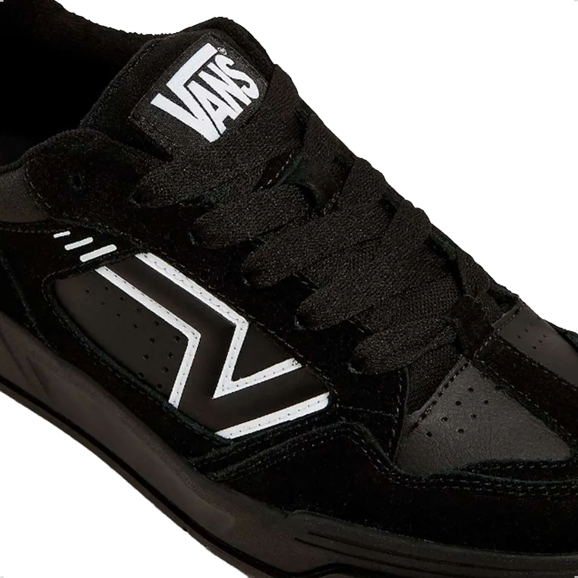 Zapatillas Vans Upland unisex — imagen 5
