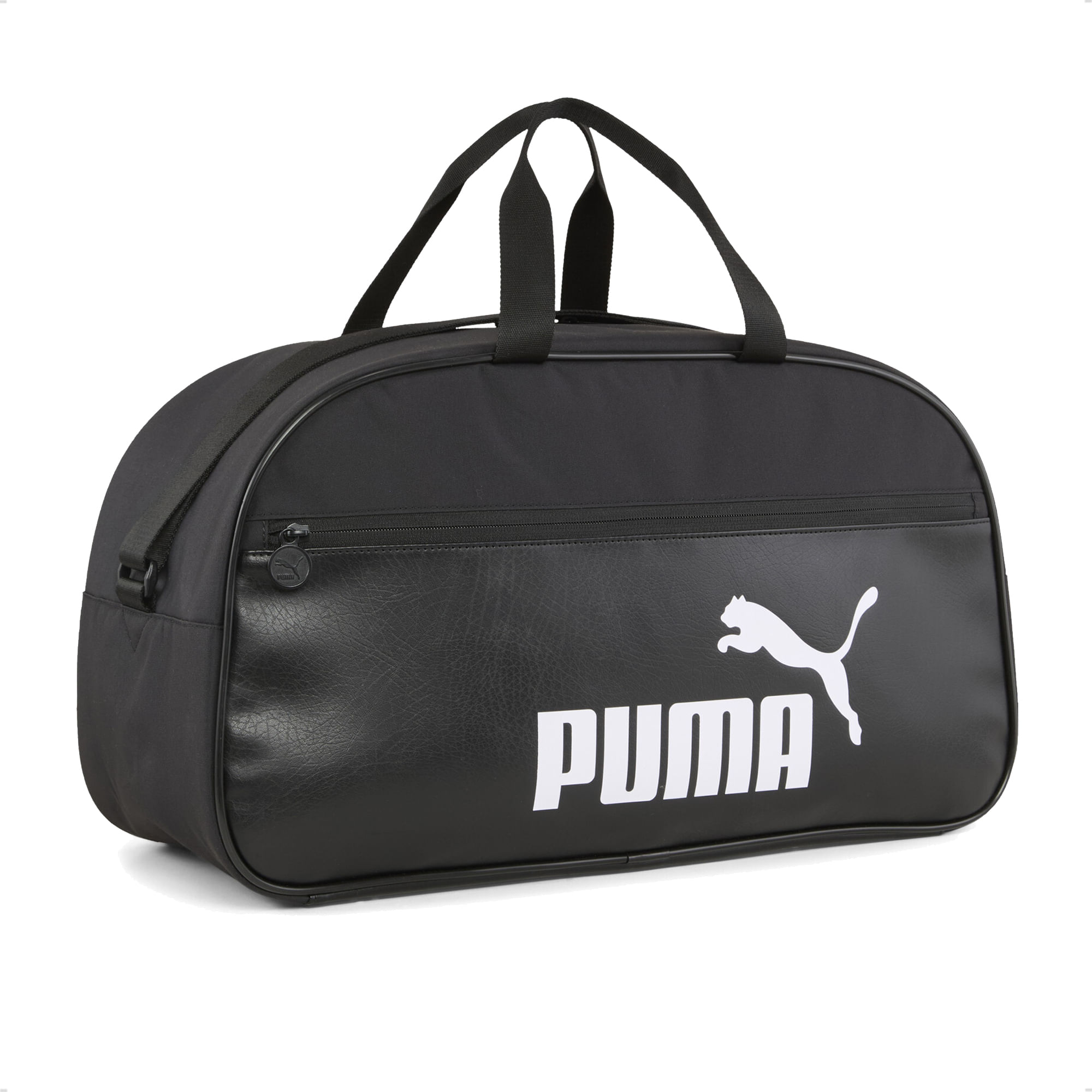 Bolso Puma Campus Grip Urbano