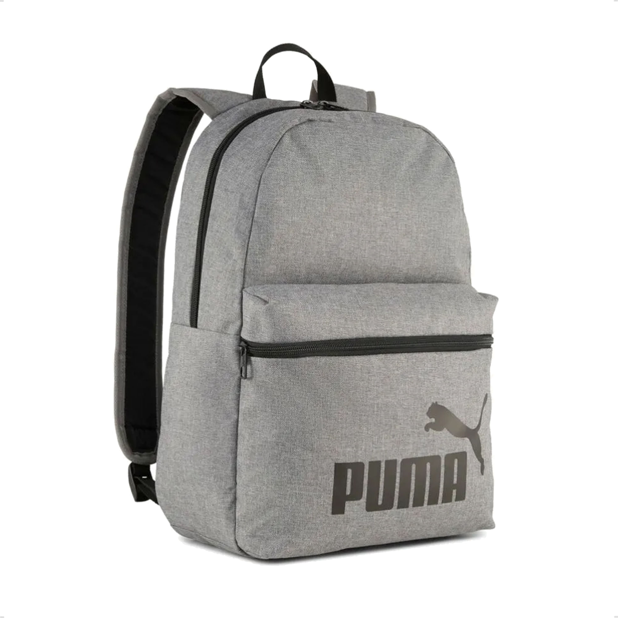 Mochila Puma Phase III urbano