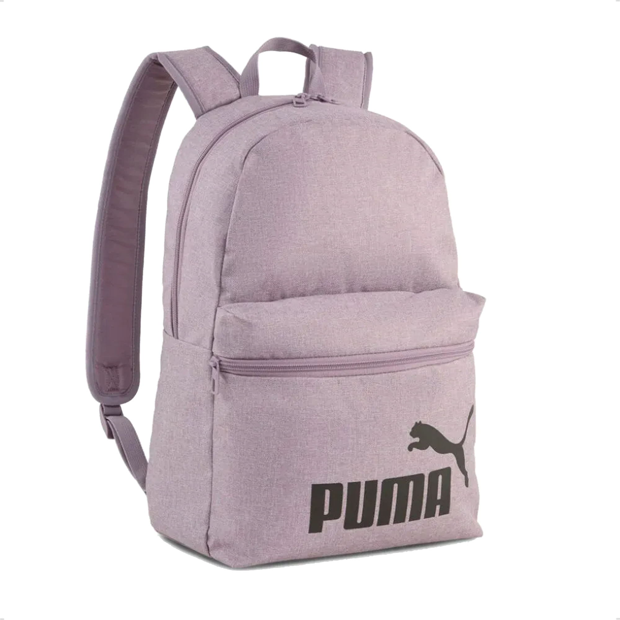 Mochila Puma Phase III Urbano