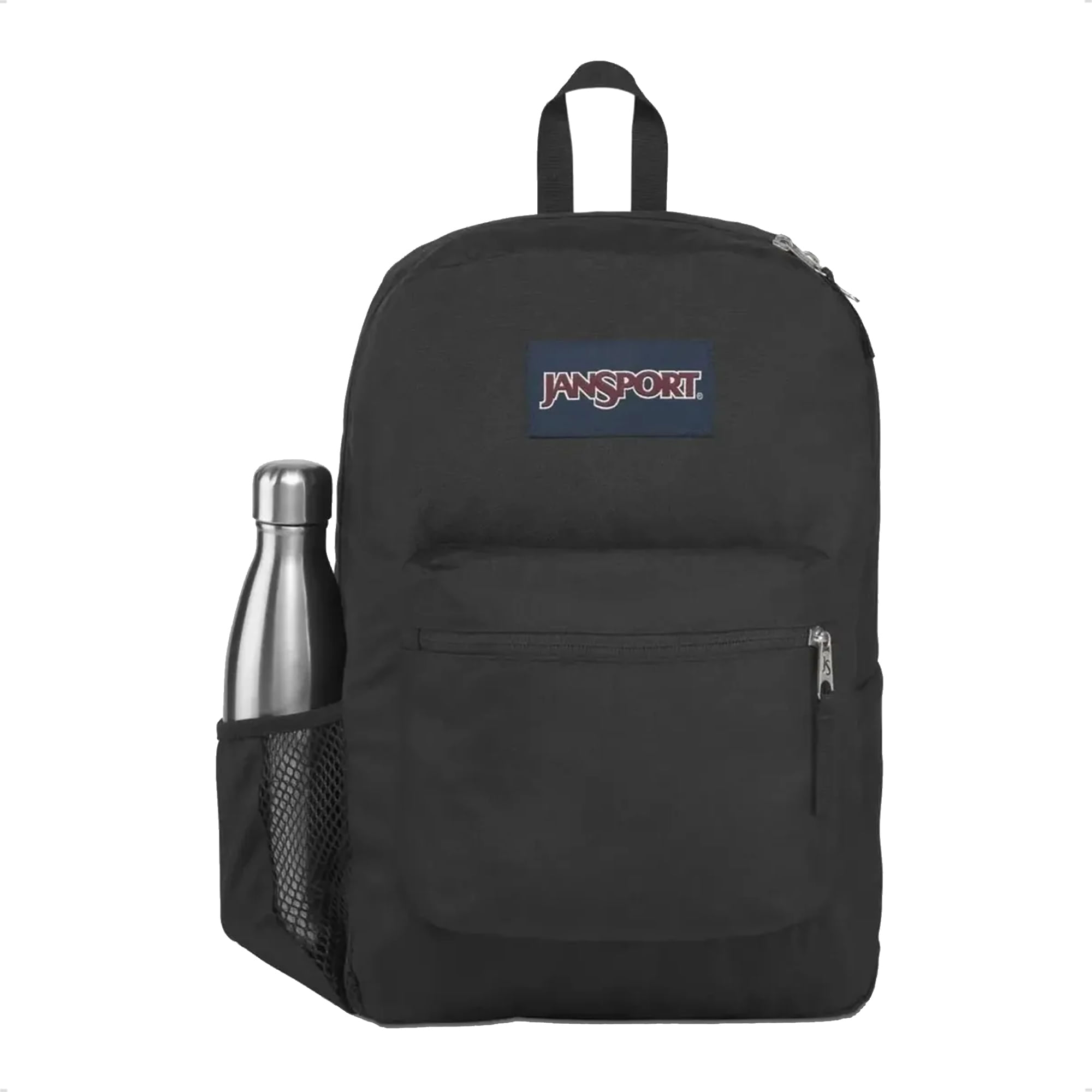 Mochila Jansport Superbreak Urbano