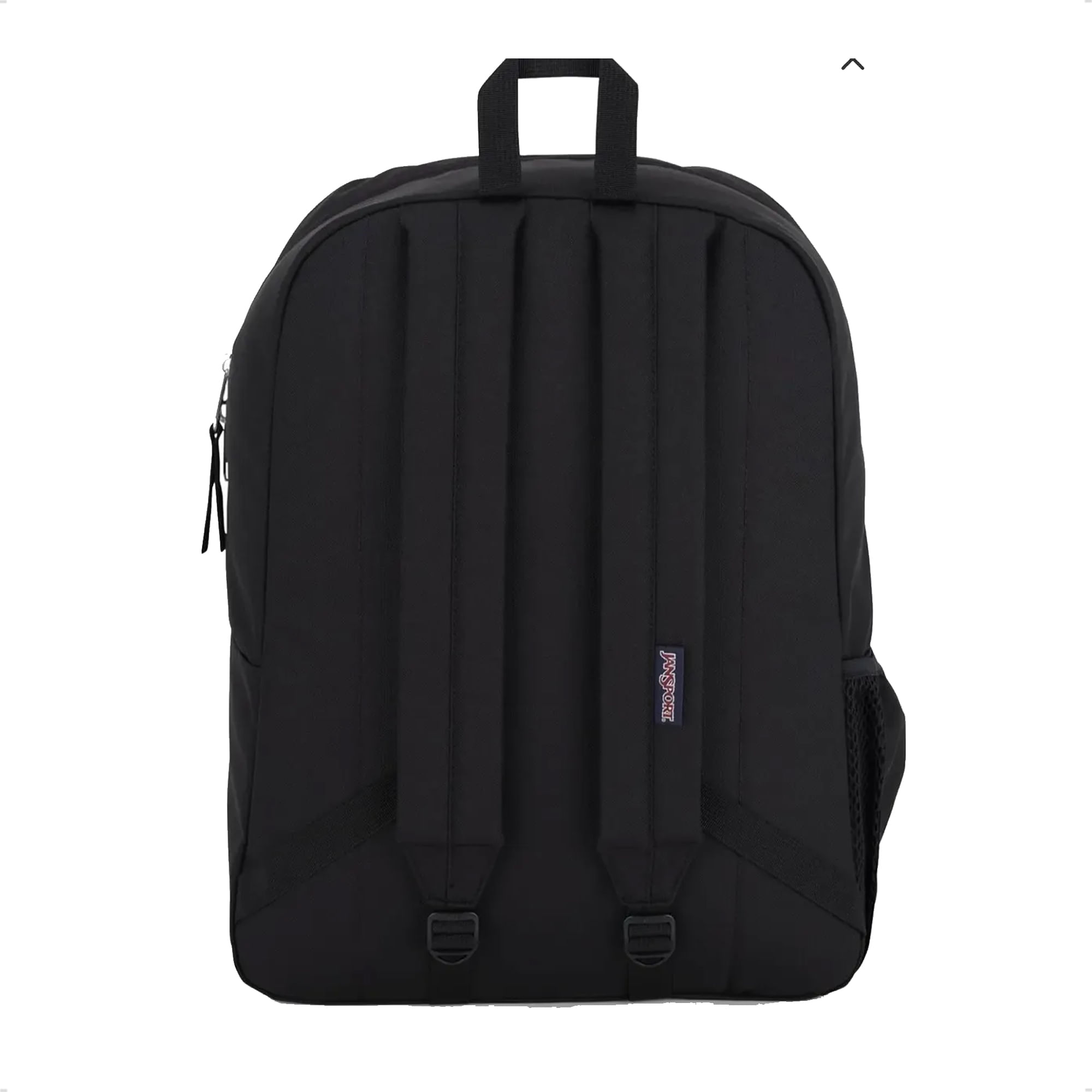 Mochila Jansport Superbreak Urbano — imagen 2