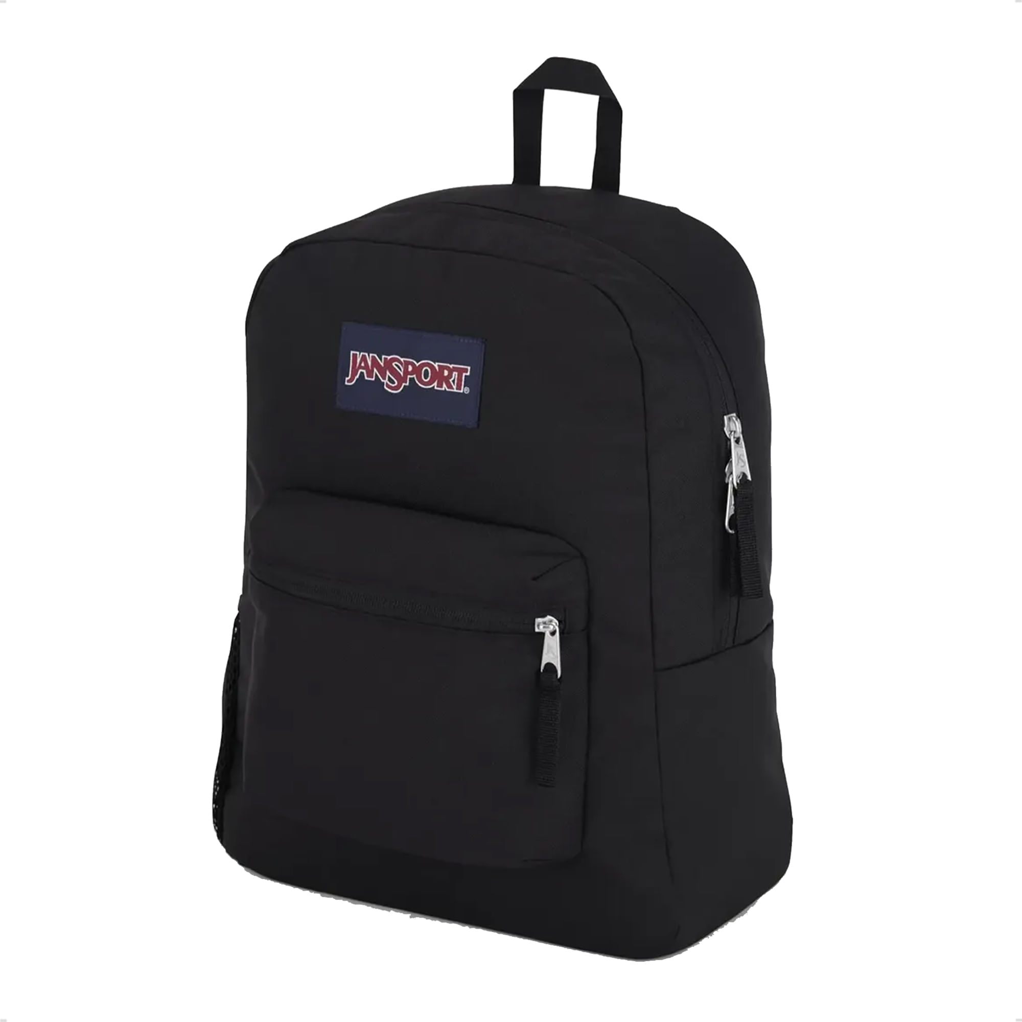 Mochila Jansport Superbreak Urbano — imagen 3