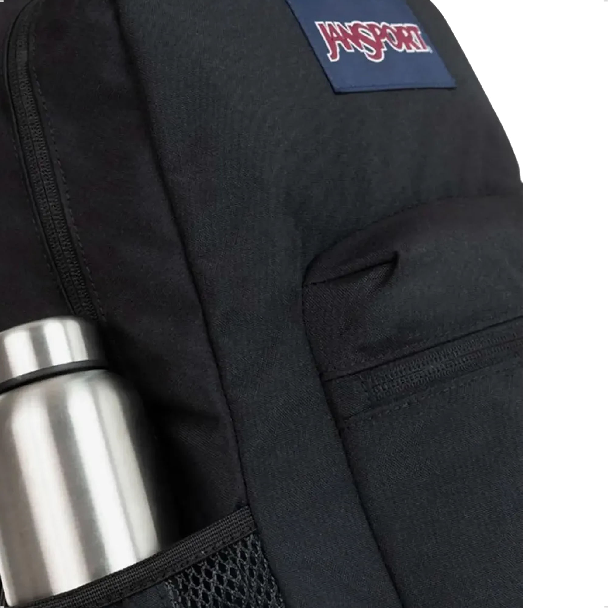 Mochila Jansport Superbreak Urbano — imagen 5