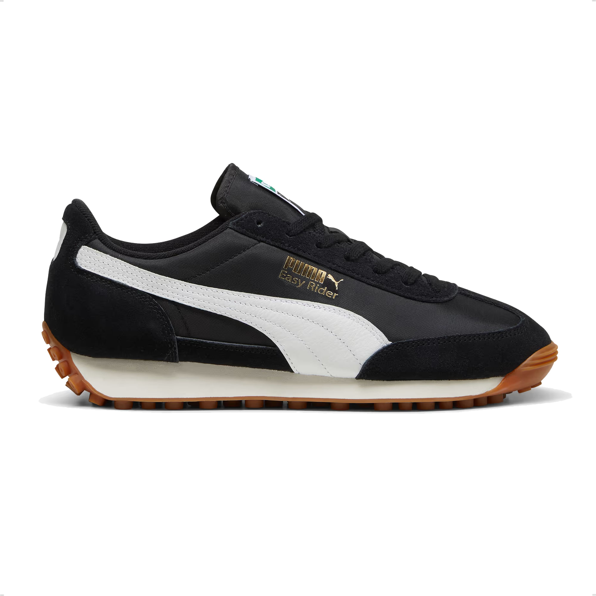 Zapatillas Puma Easy Rider Vintage para hombre