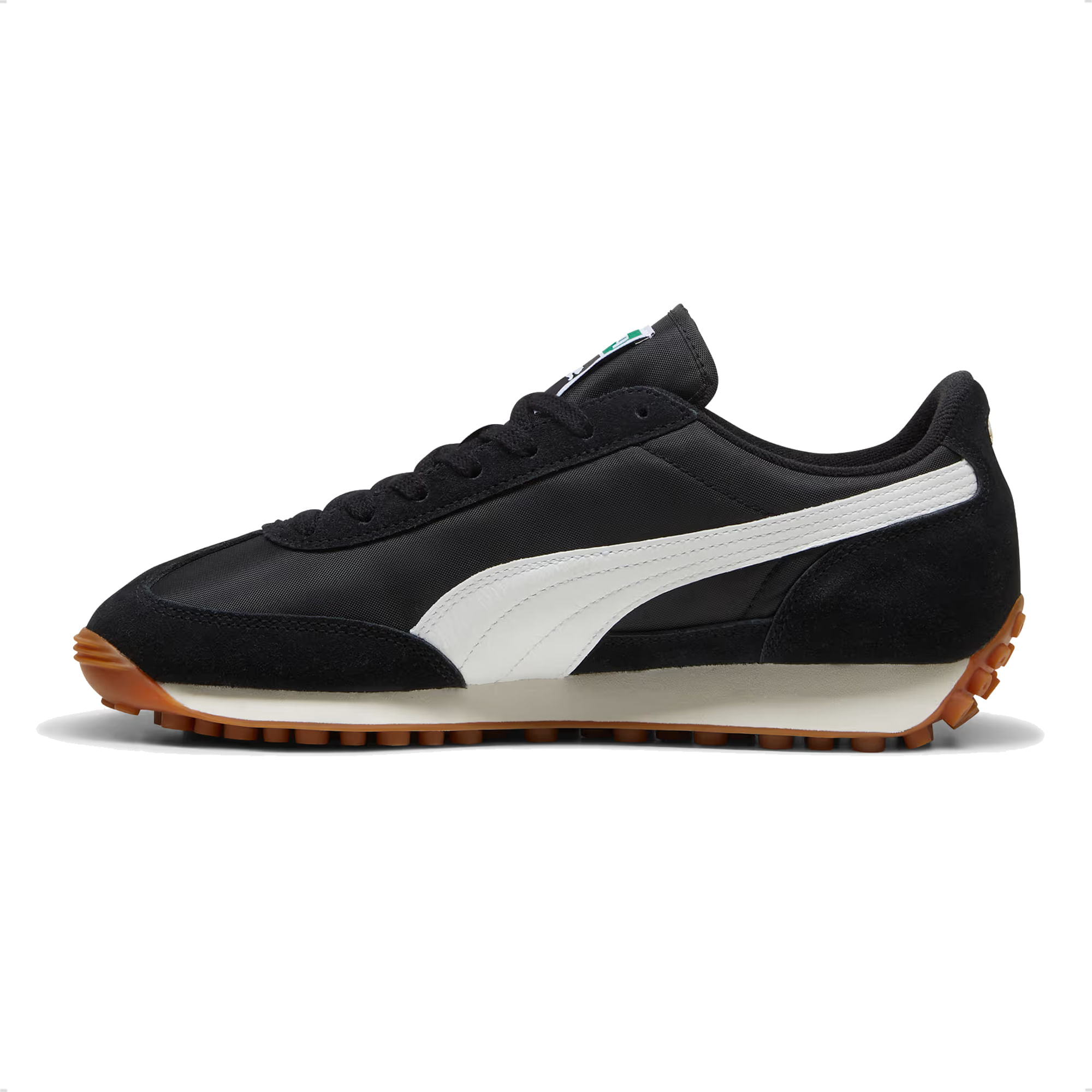 Zapatillas Puma Easy Rider Vintage para hombre — imagen 2