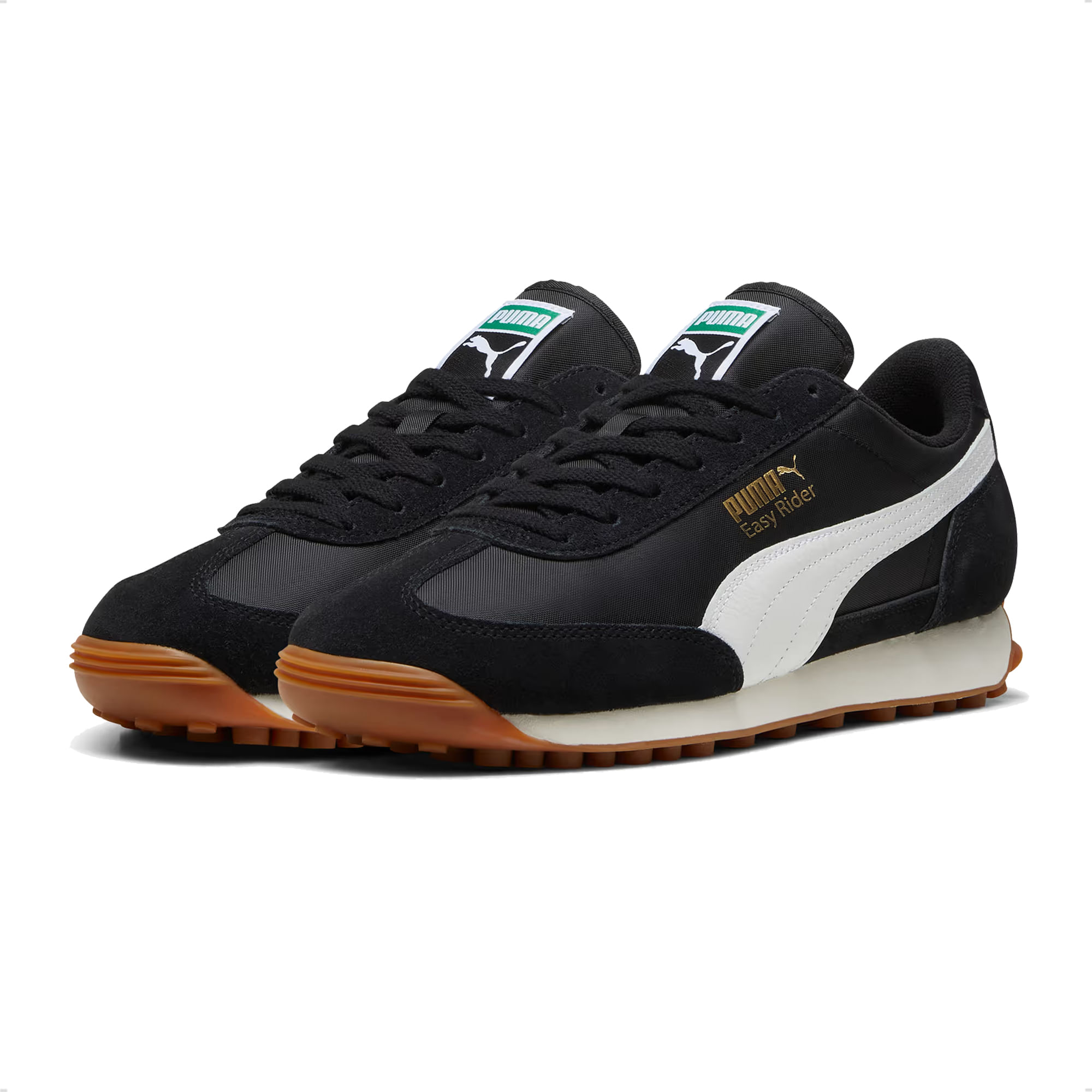 Zapatillas Puma Easy Rider Vintage para hombre — imagen 3
