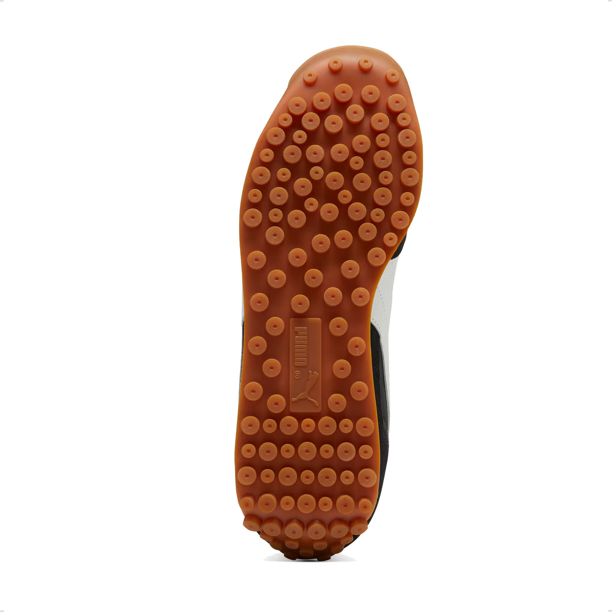 Zapatillas Puma Easy Rider Vintage para hombre — imagen 4