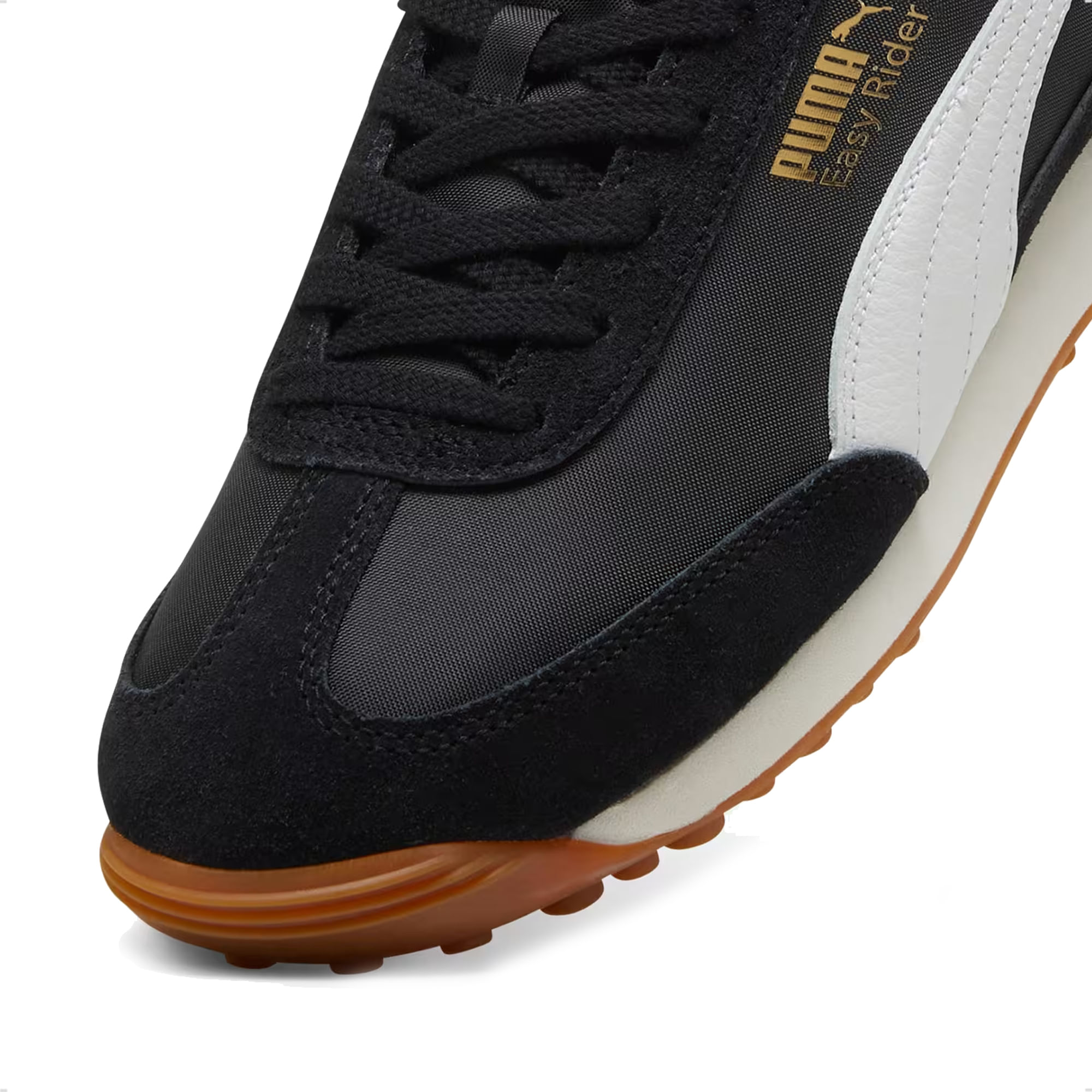 Zapatillas Puma Easy Rider Vintage para hombre — imagen 5