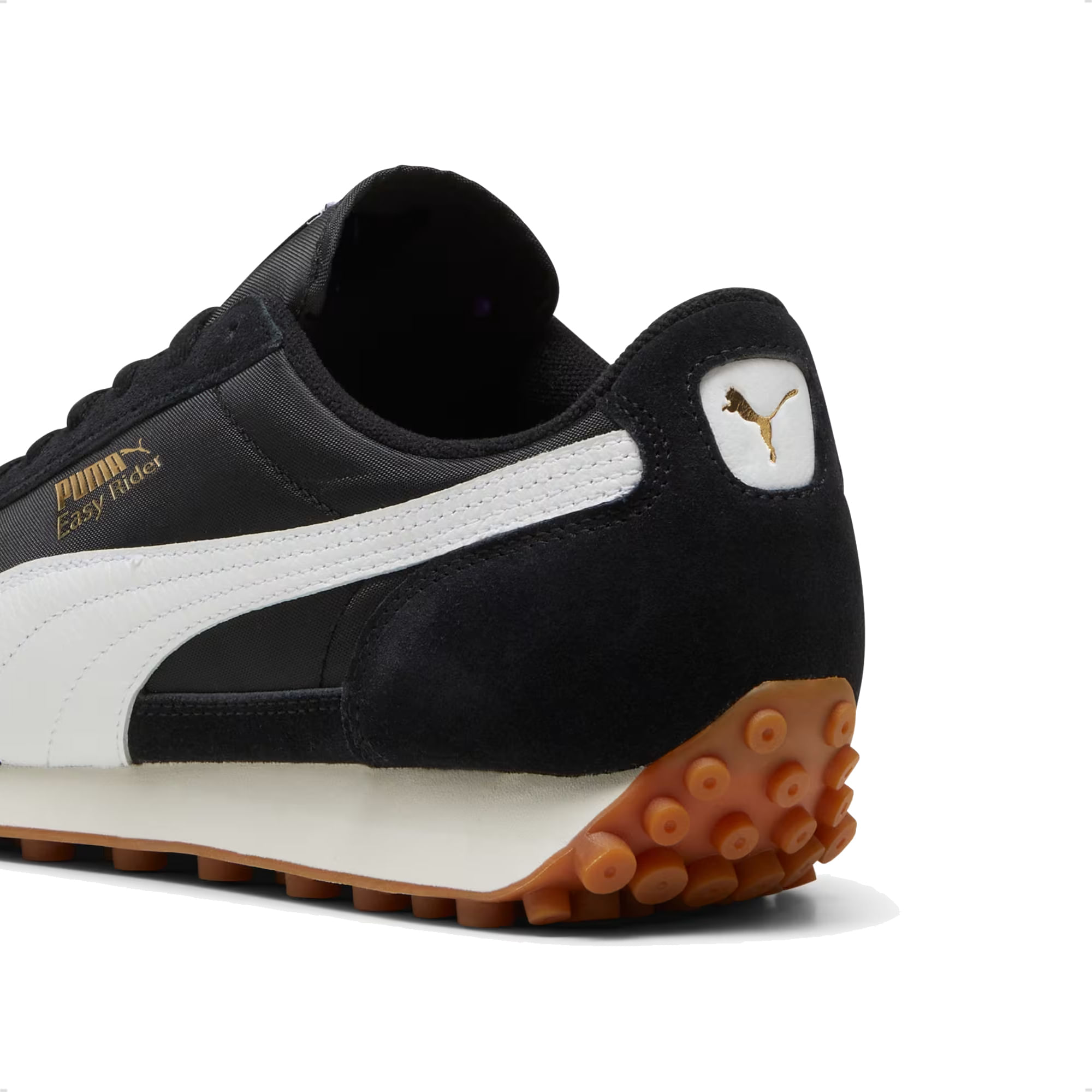 Zapatillas Puma Easy Rider Vintage para hombre — imagen 6