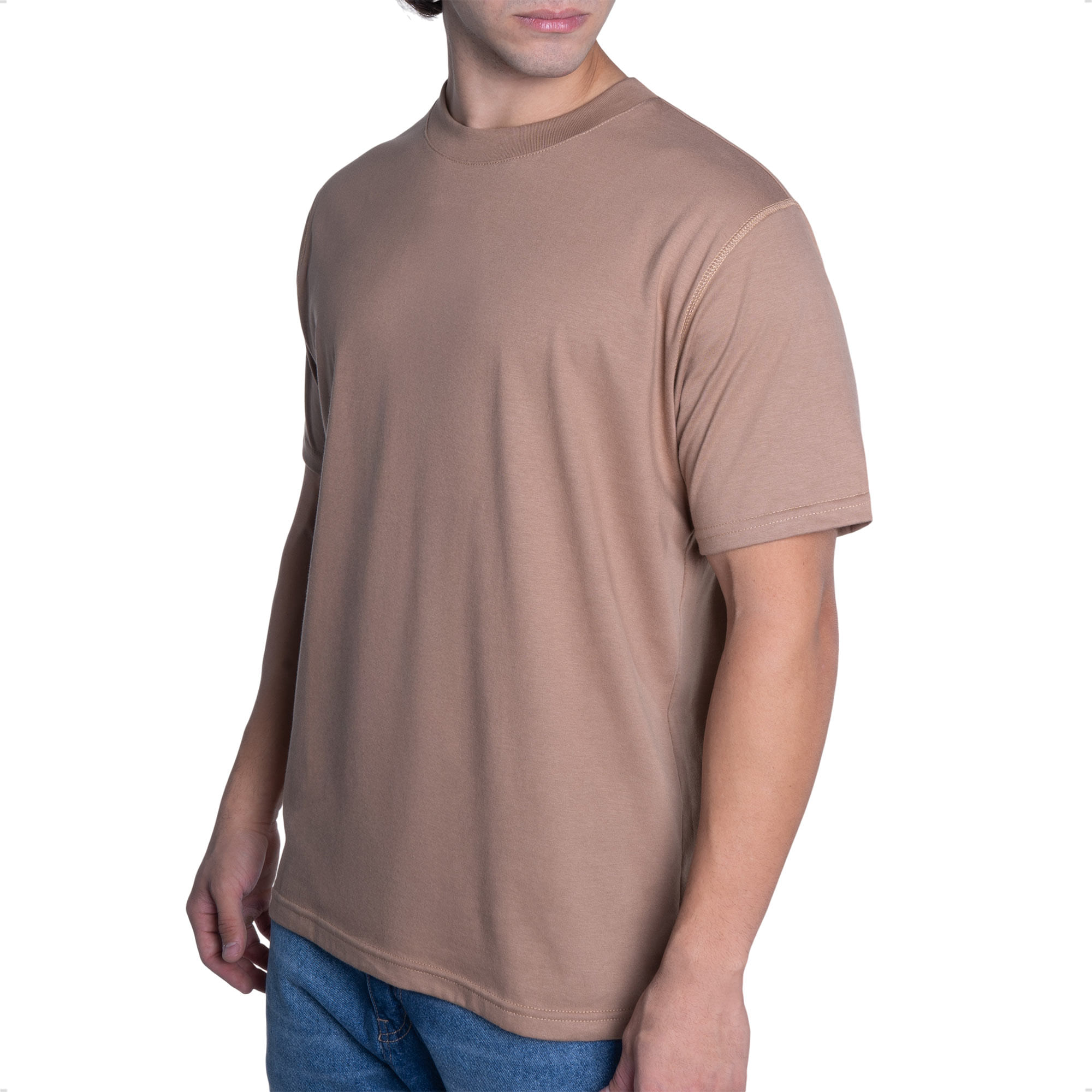 Remera aurelius core de Aurelius — imagen 3