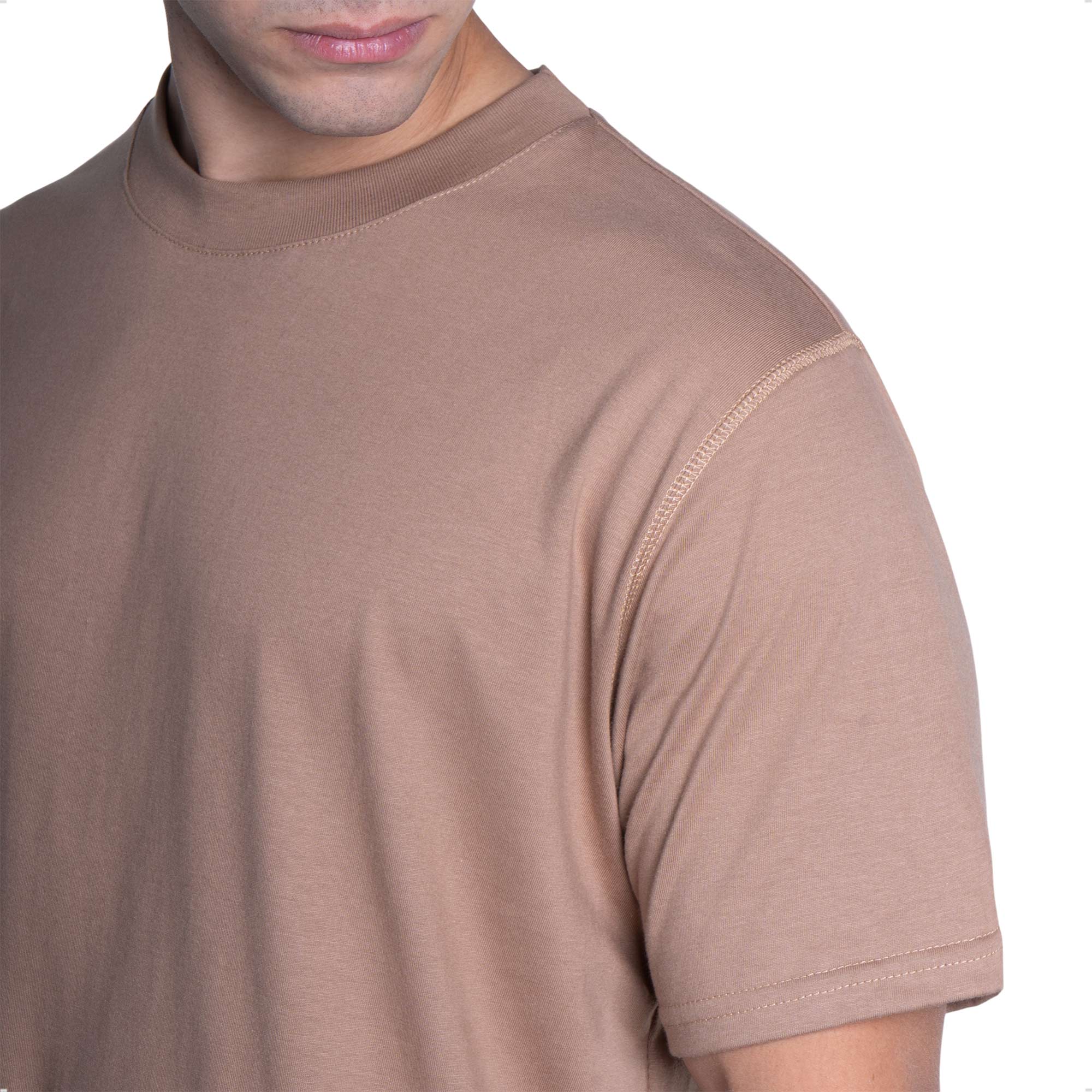 Remera aurelius core de Aurelius — imagen 4