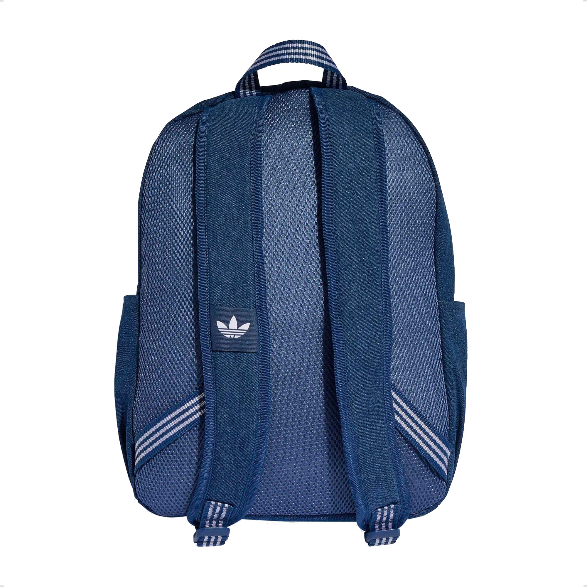 Mochila Adidas Originals Adicolor Classic — imagen 2