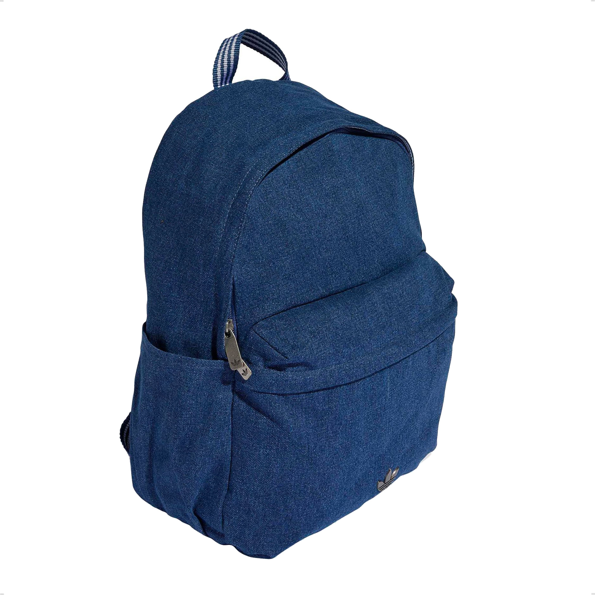 Mochila Adidas Originals Adicolor Classic — imagen 3