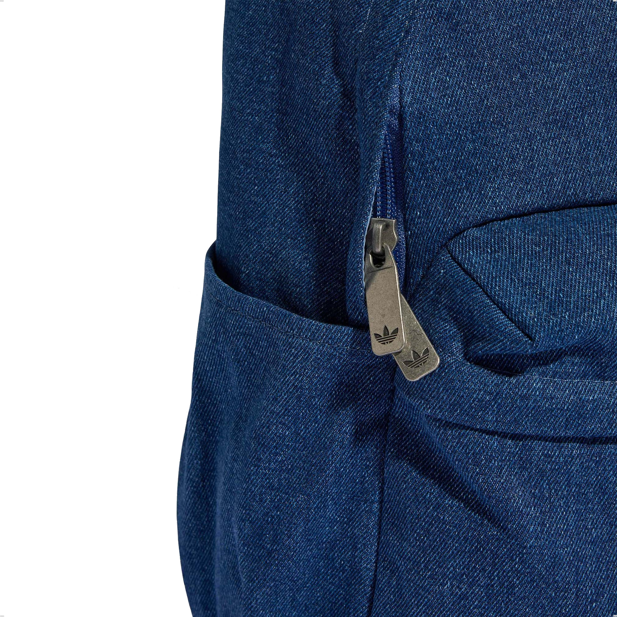 Mochila Adidas Originals Adicolor Classic — imagen 4