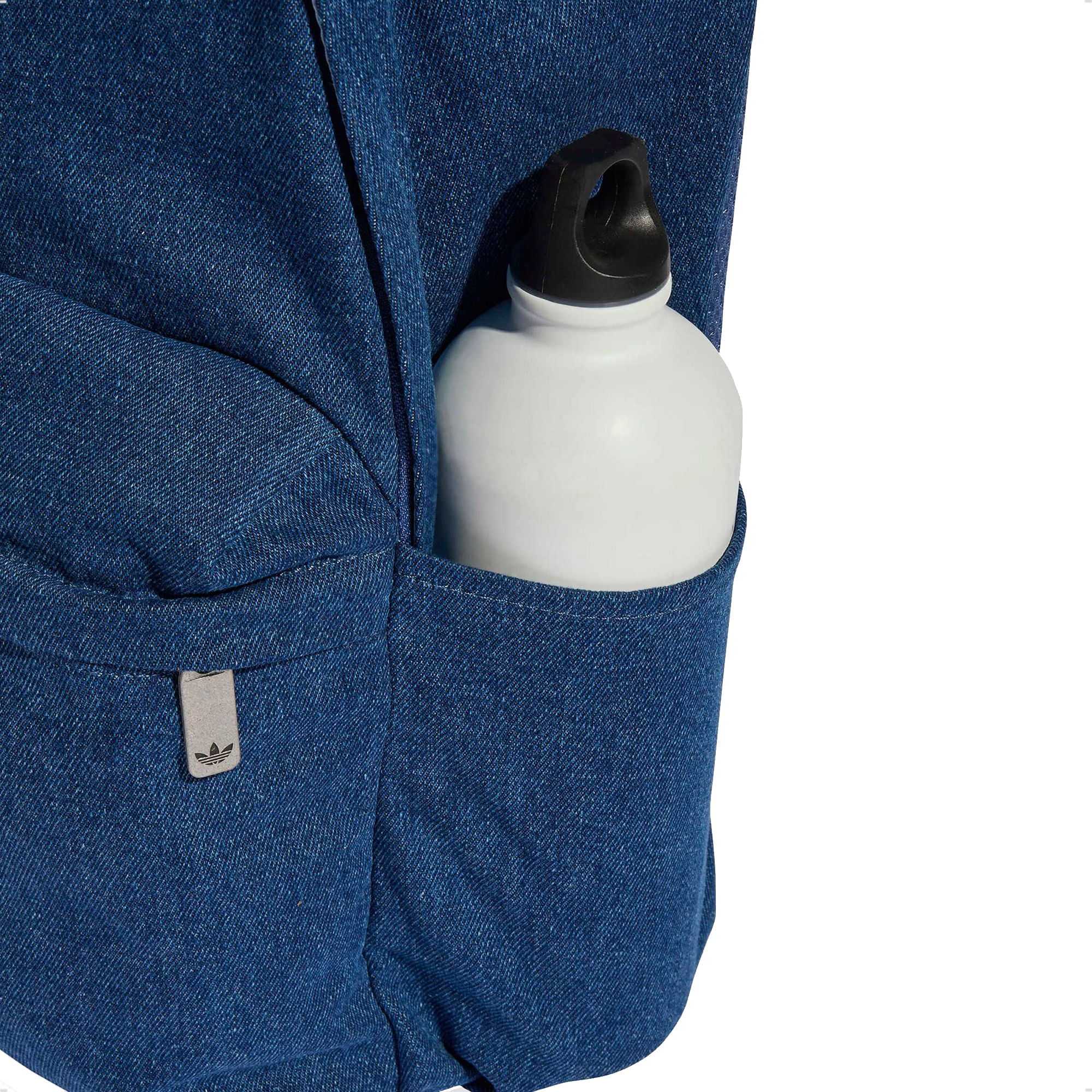 Mochila Adidas Originals Adicolor Classic — imagen 5