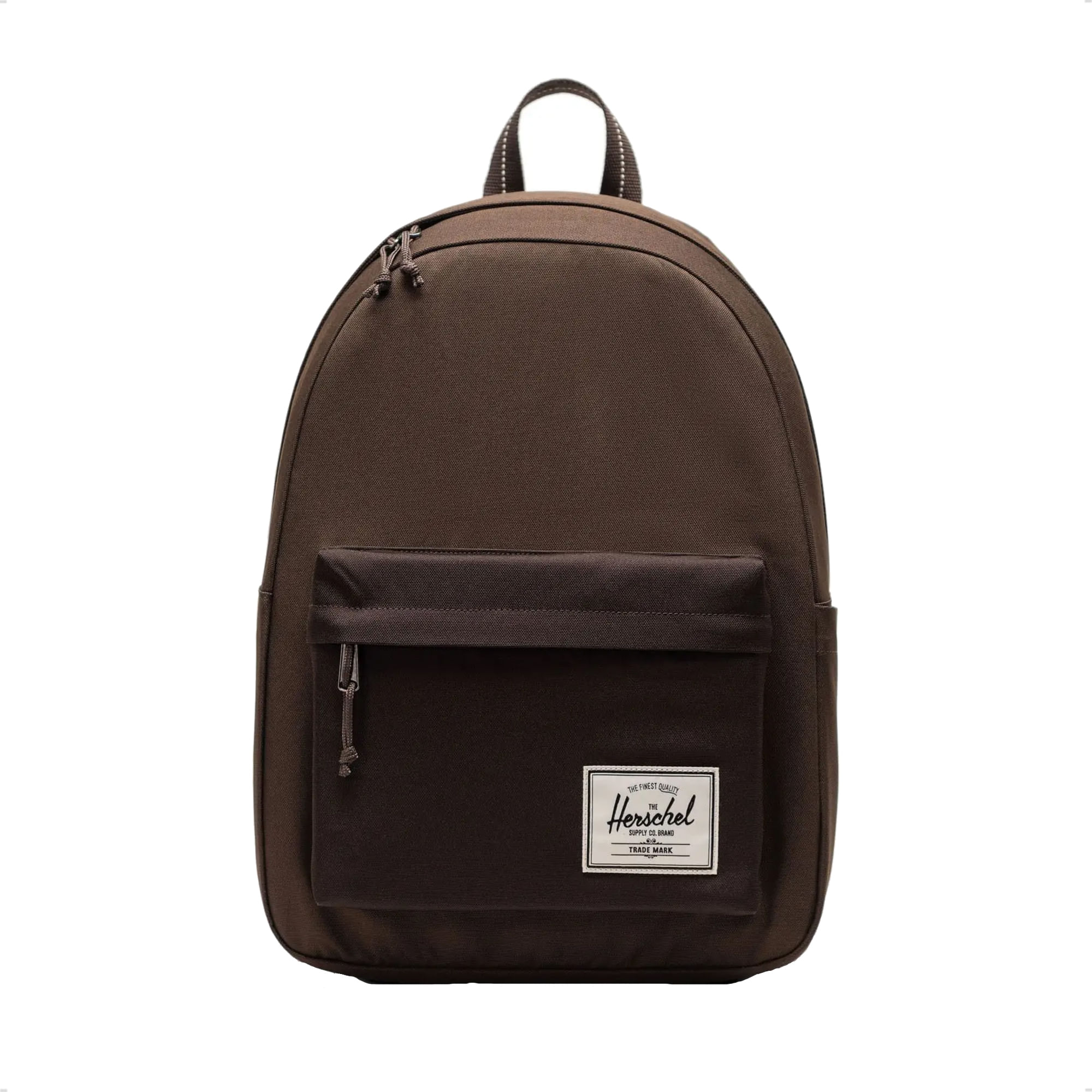 Mochila Herschel Classic