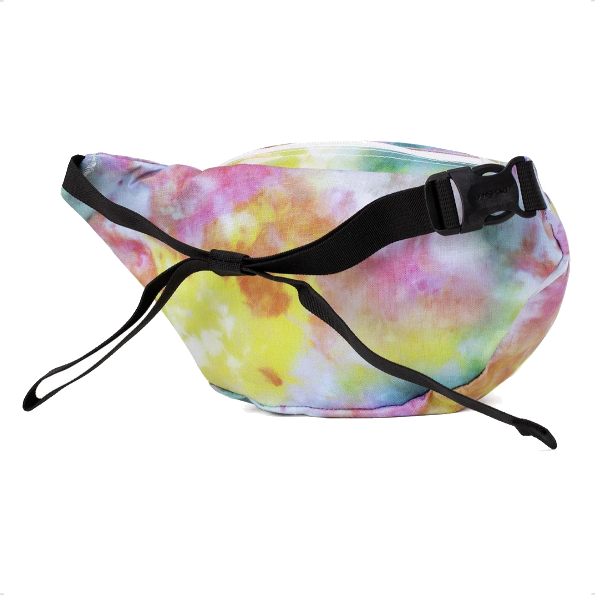 Riñonera Jansport Fifth Avenue — imagen 2