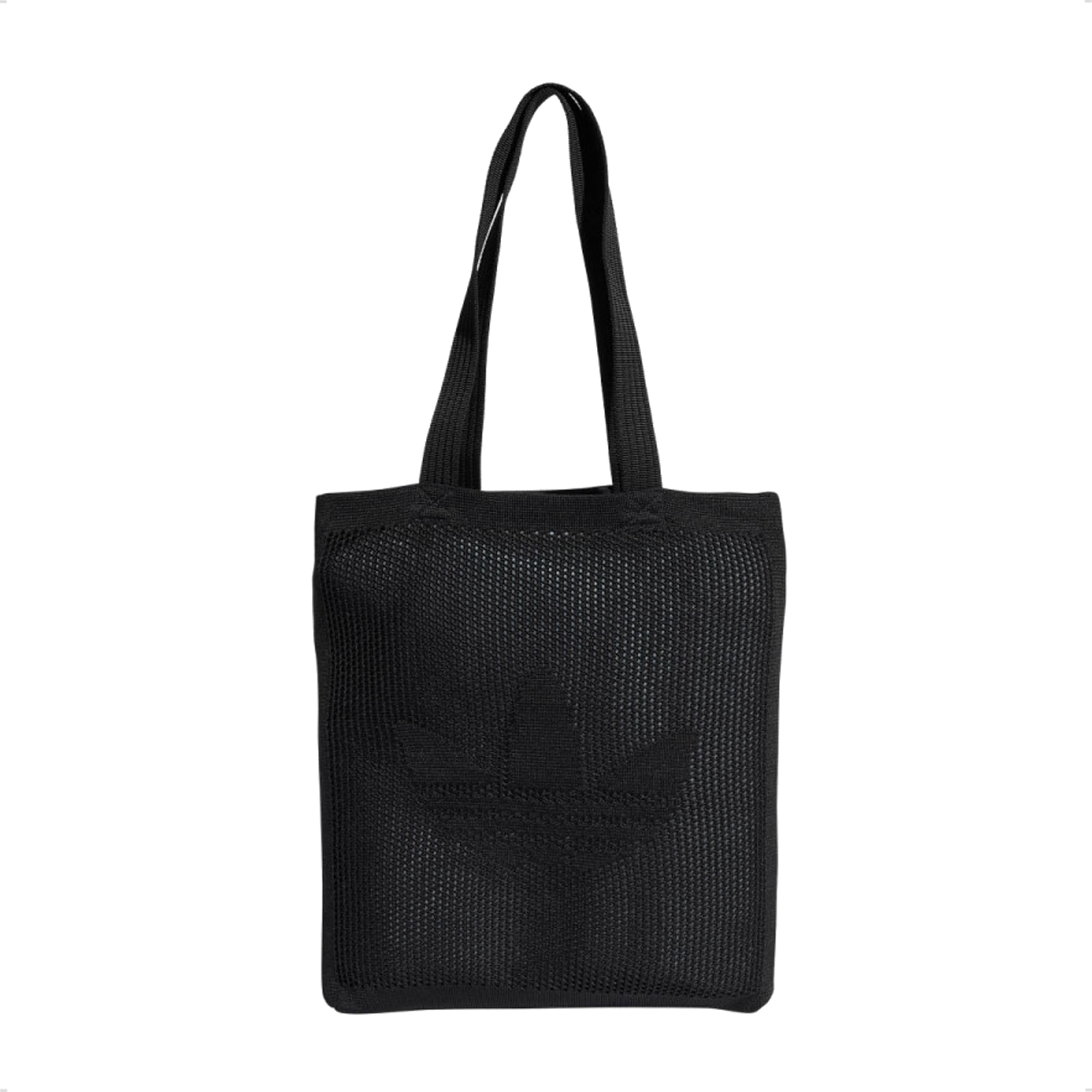 Bolso Adidas Originals Crochet