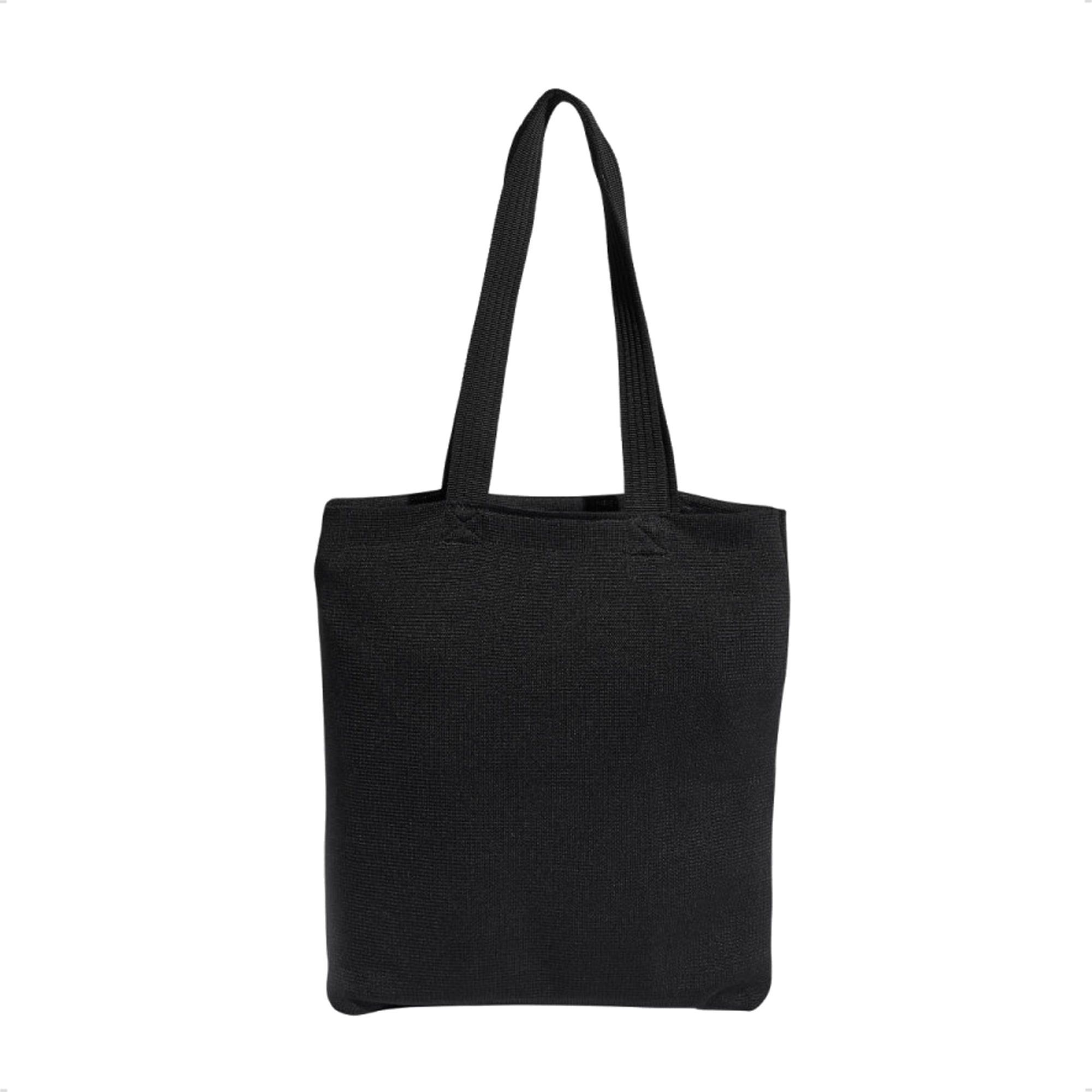 Bolso Adidas Originals Crochet — imagen 2