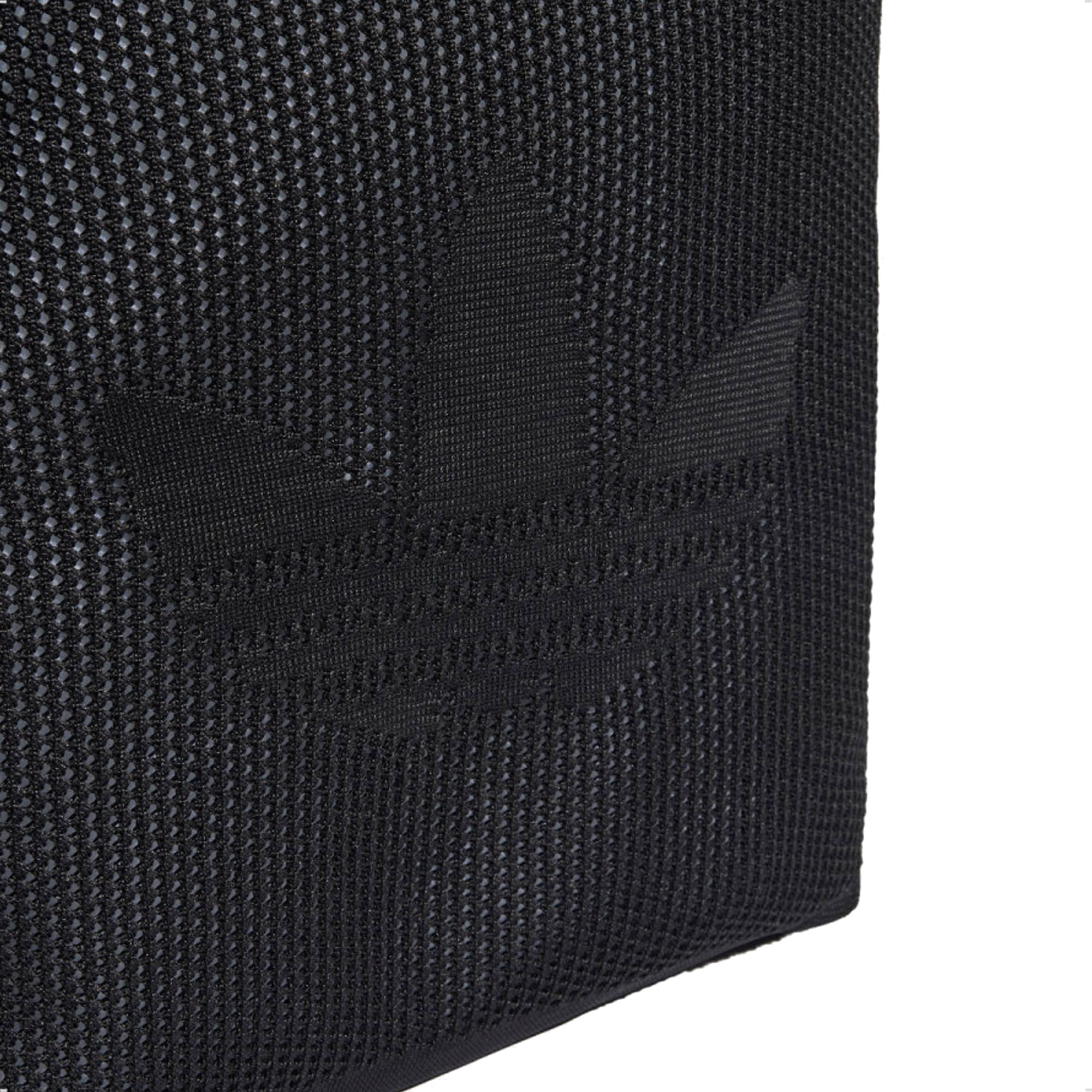 Bolso Adidas Originals Crochet — imagen 4