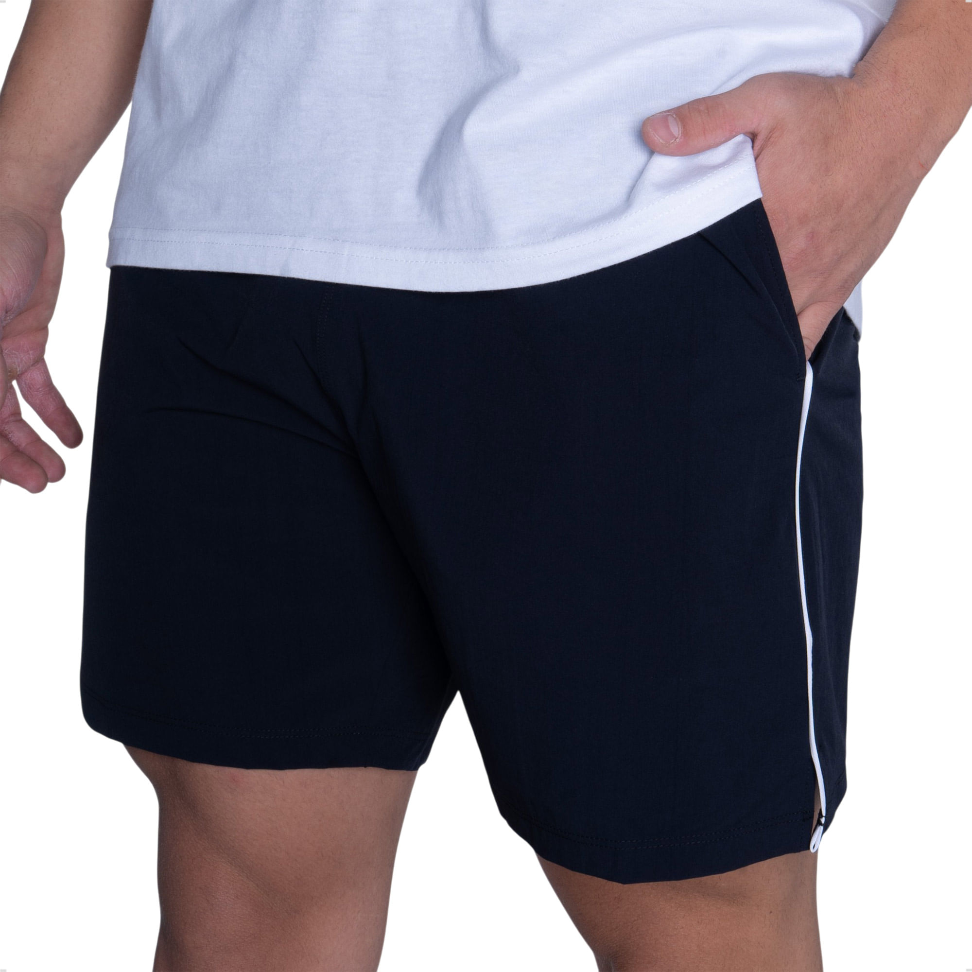 Short Fila Comfort Light GT de Fila