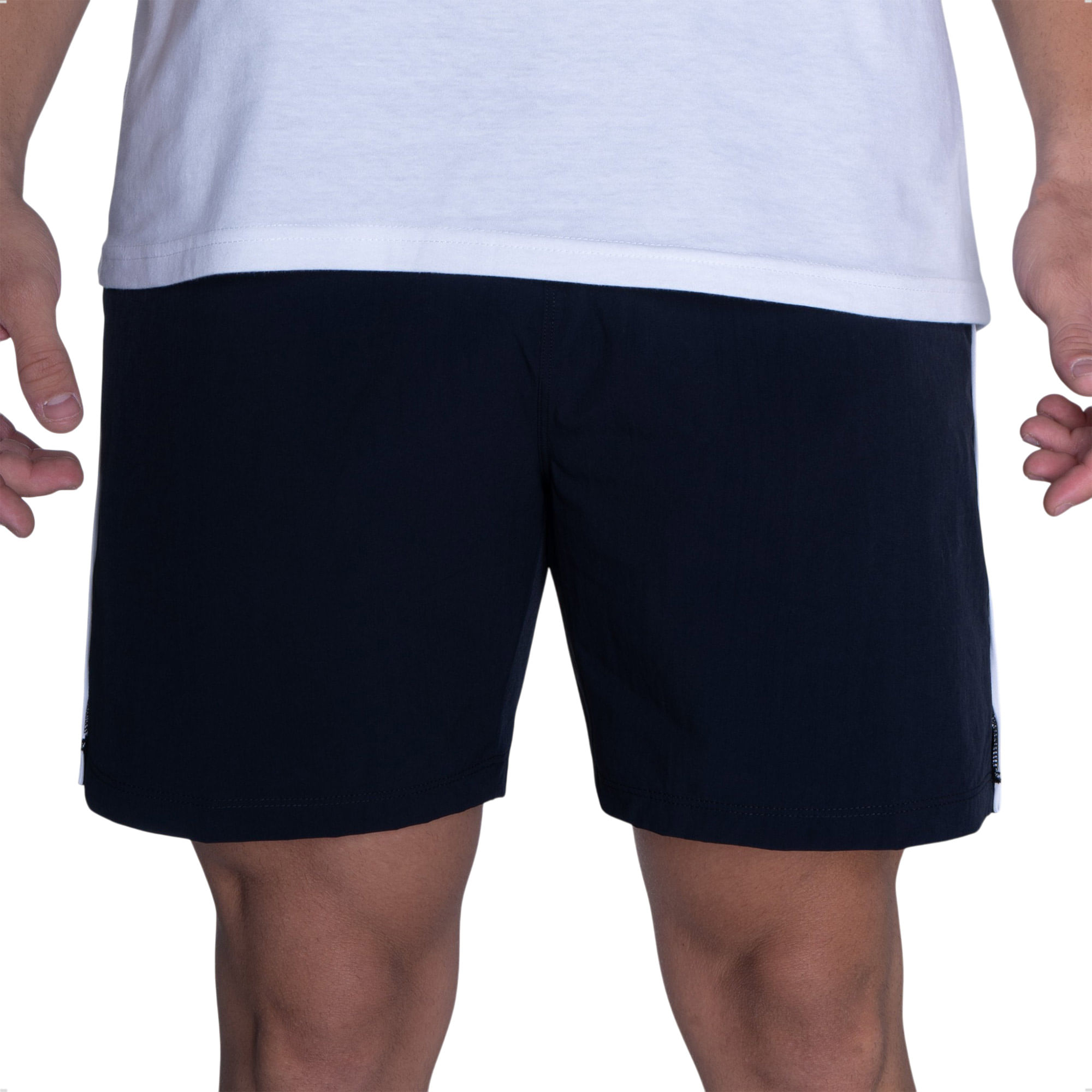 Short Fila Comfort Light GT de Fila — imagen 3