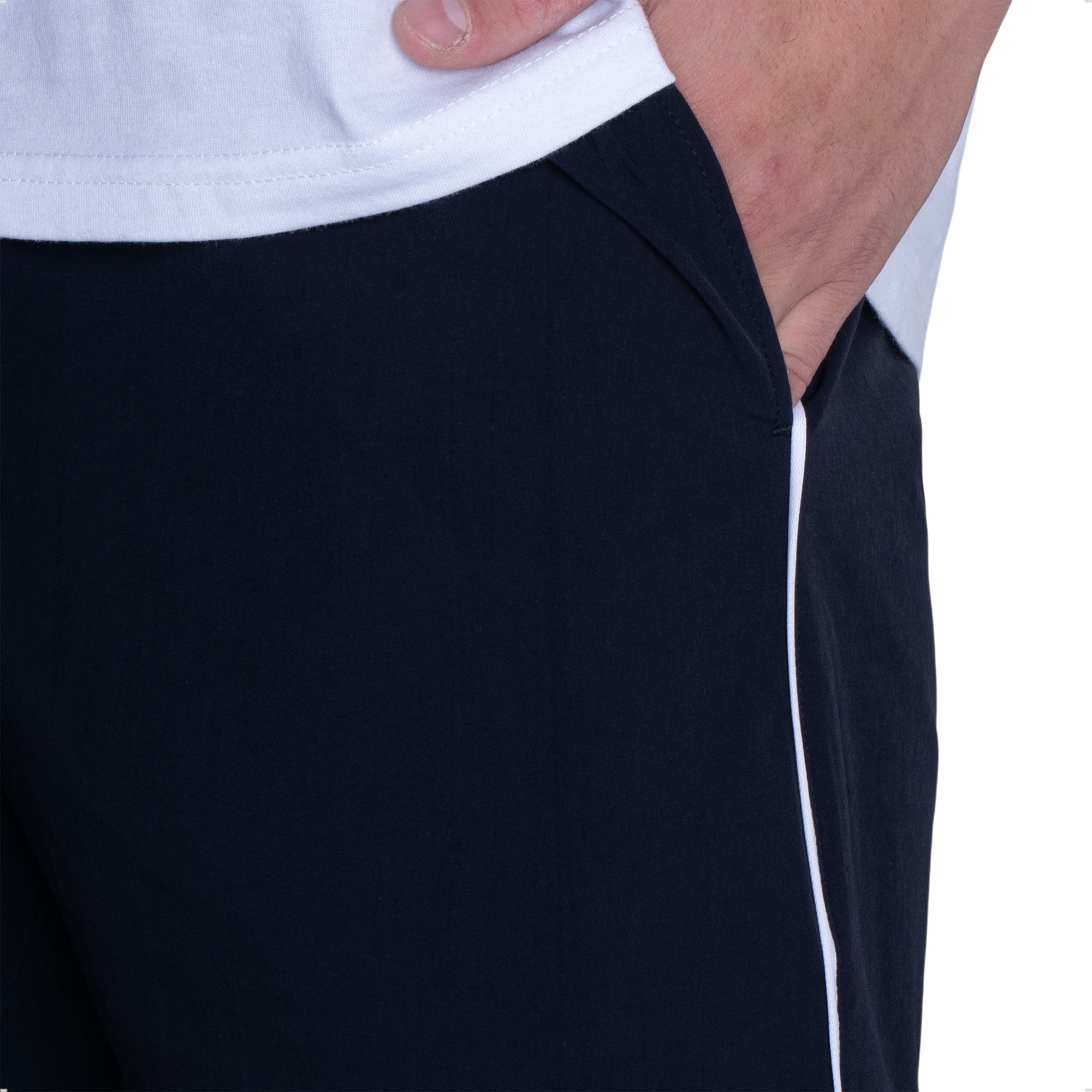 Short Fila Comfort Light GT de Fila — imagen 4