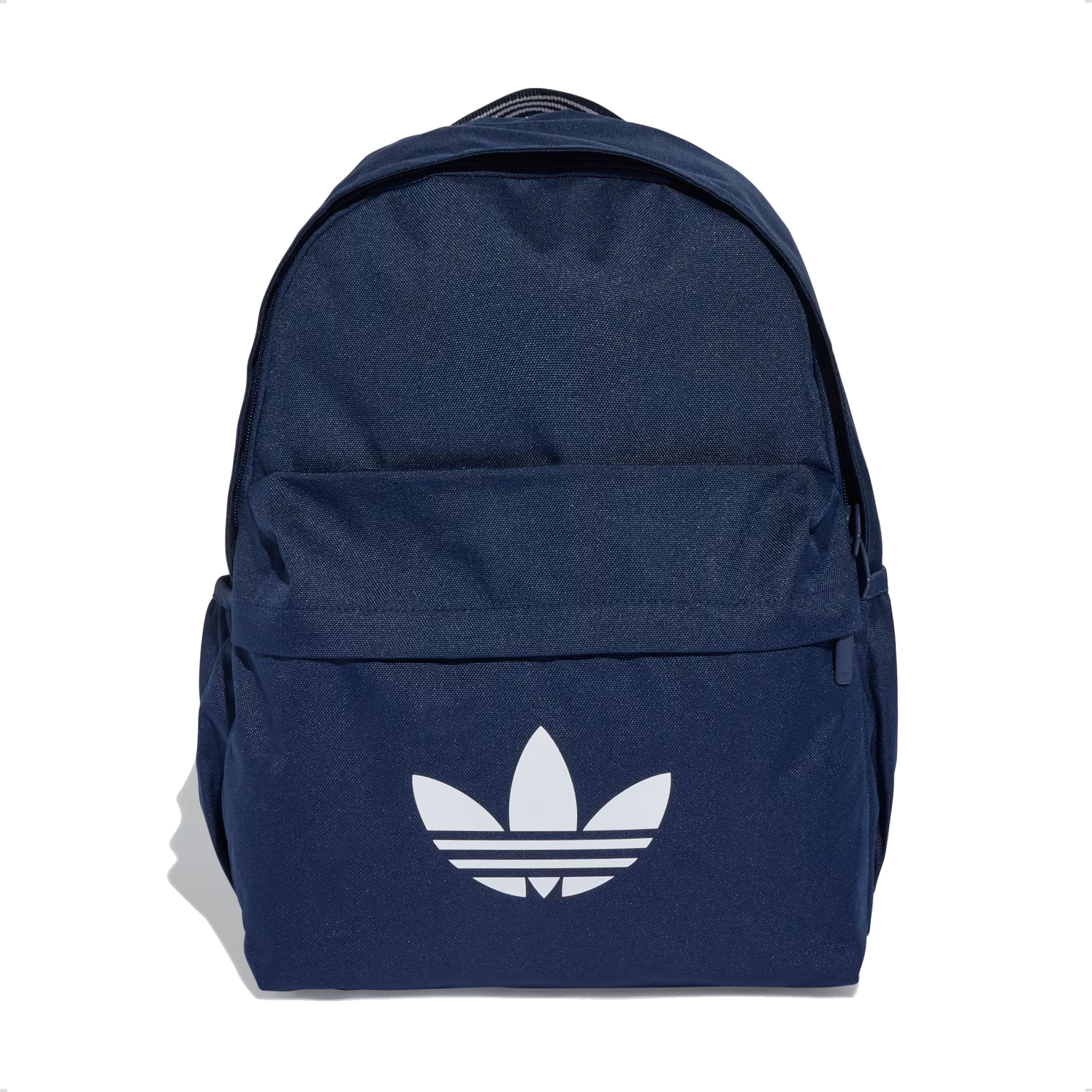 Mochila Adidas Originals Adicolor Classic