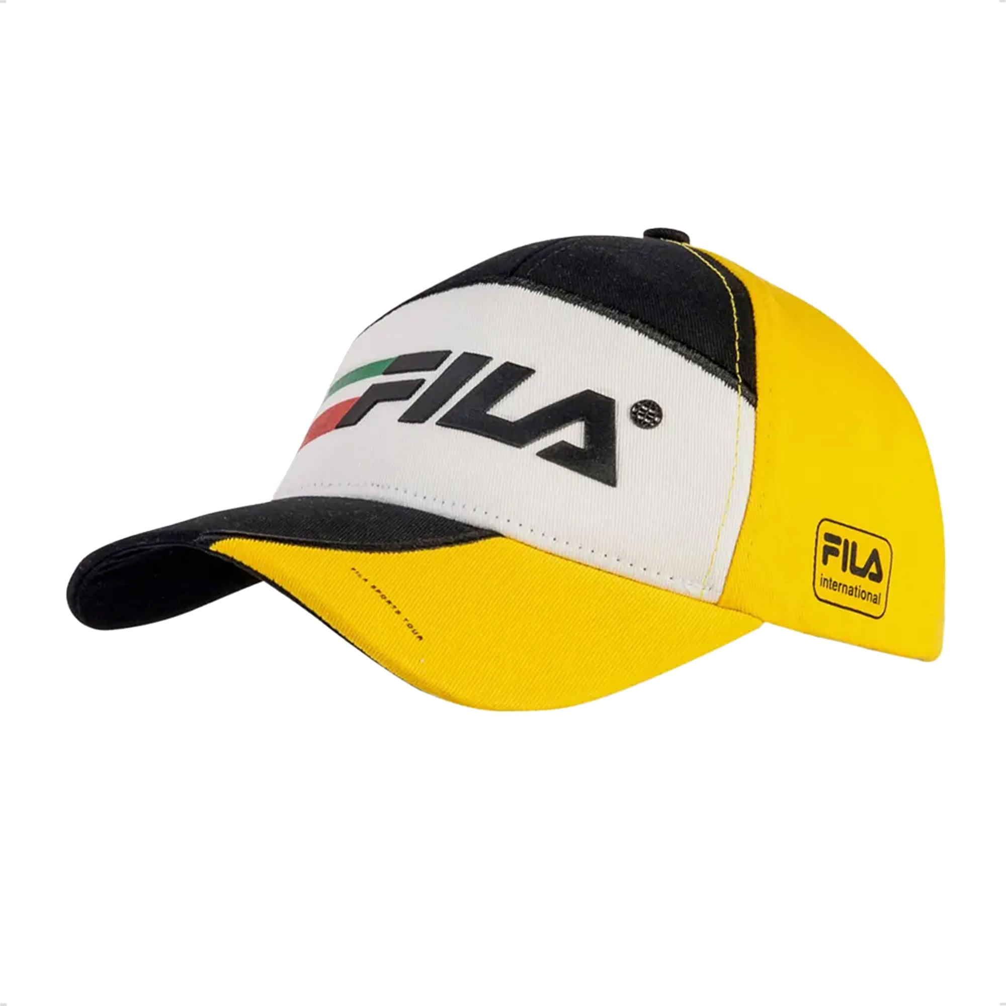 Gorra Fila Sport Life