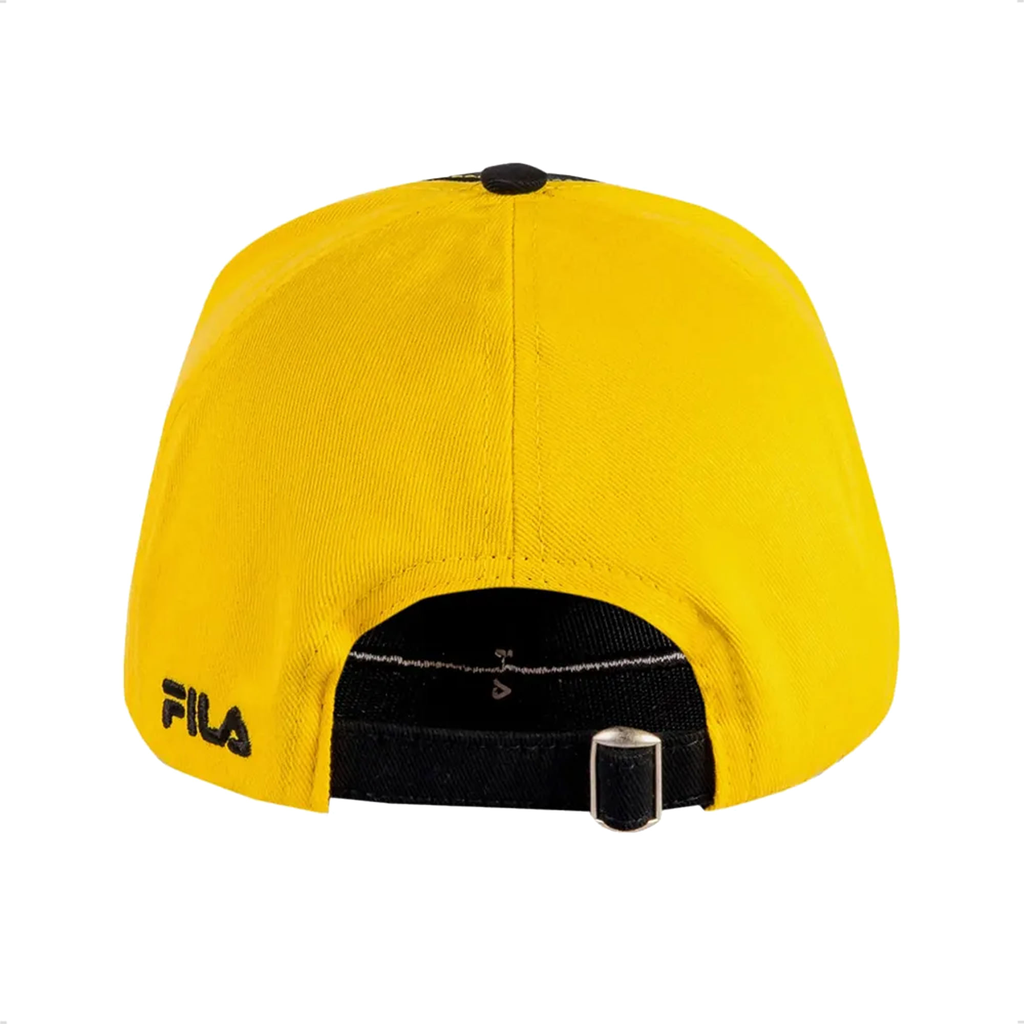 Gorra Fila Sport Life — imagen 2
