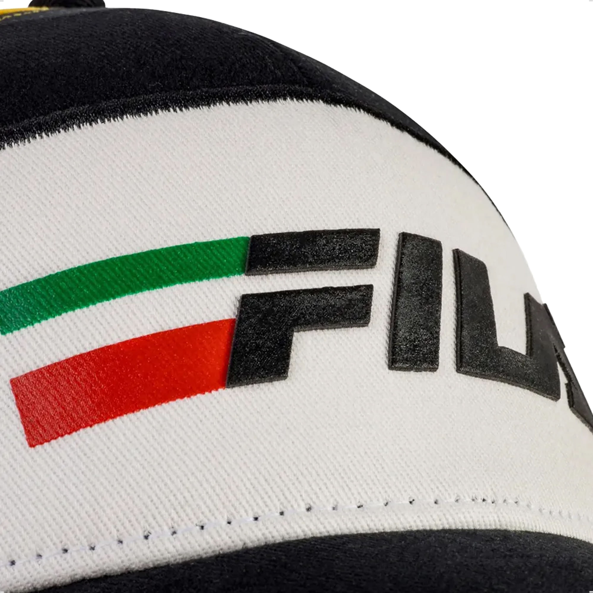 Gorra Fila Sport Life — imagen 3