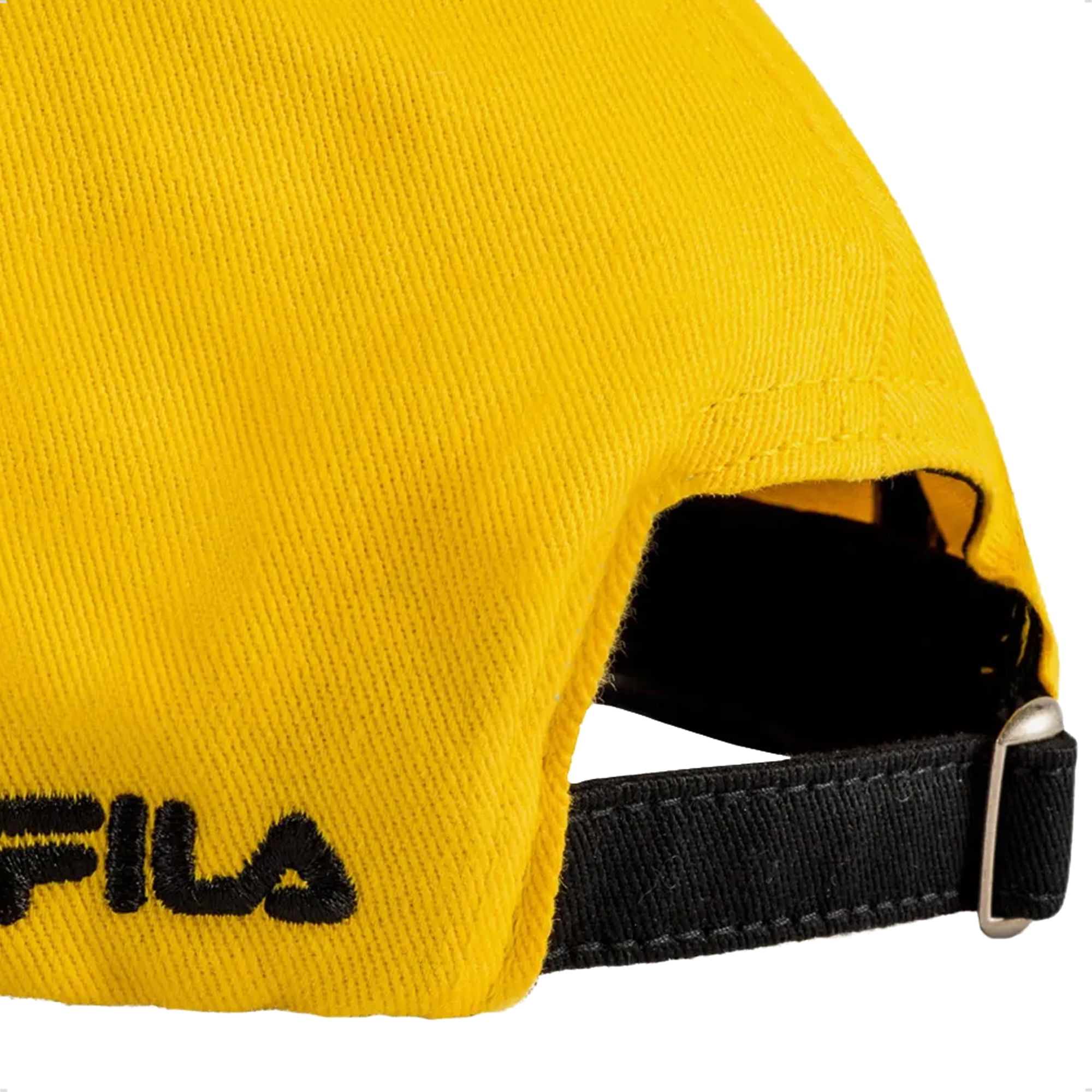 Gorra Fila Sport Life — imagen 4