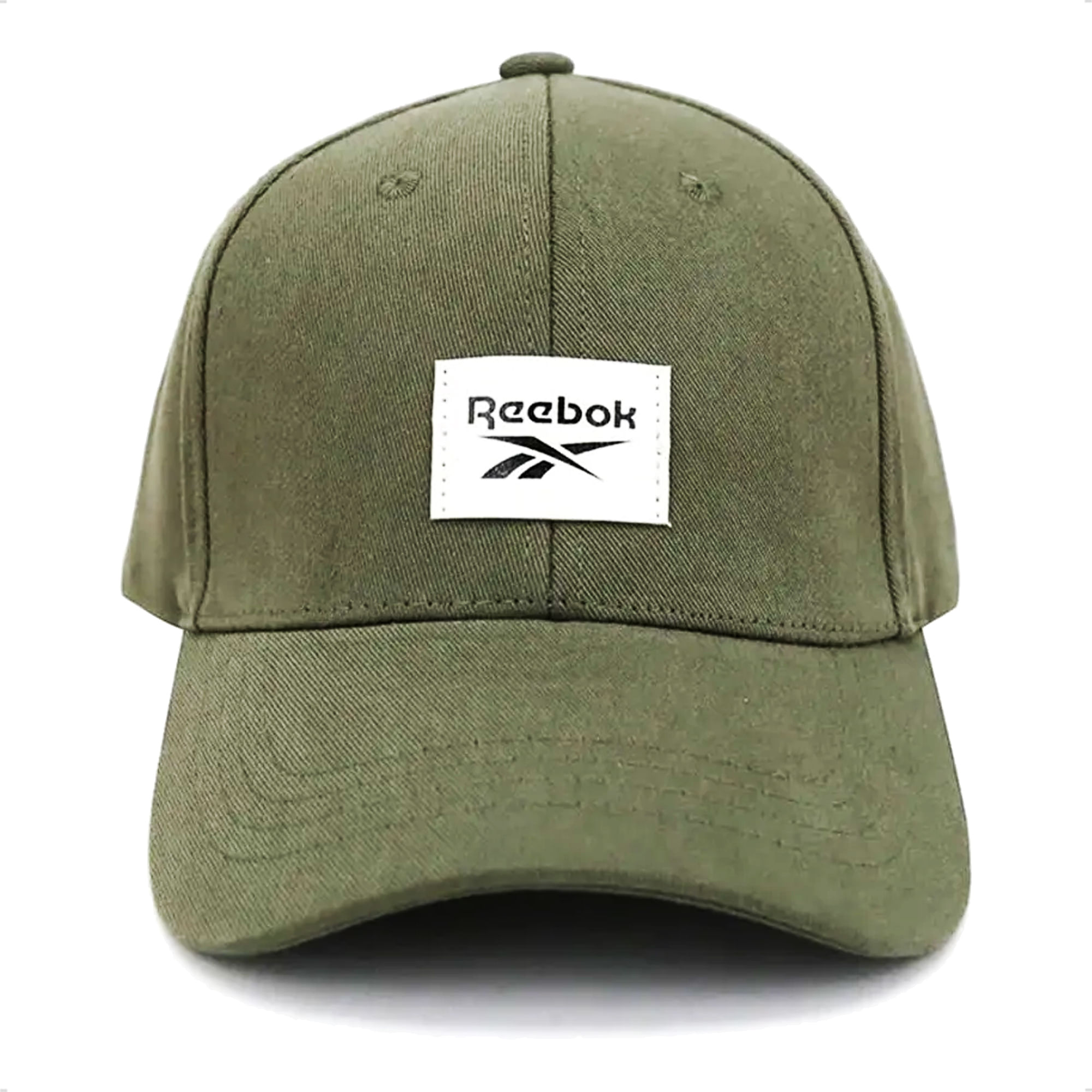 Gorra Reebok Rbk Urbano