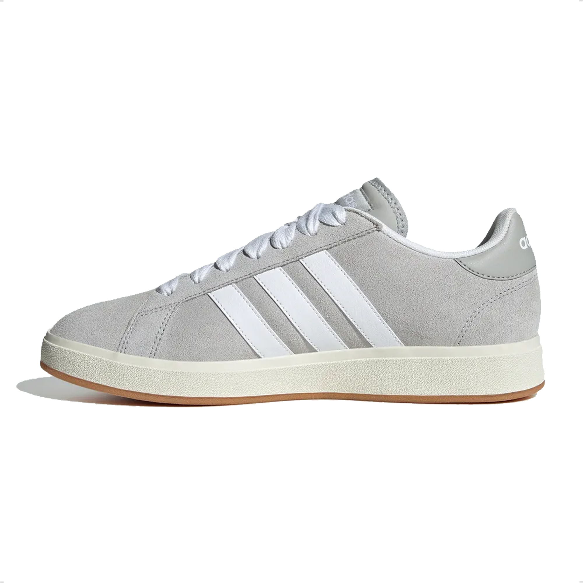 Zapatillas adidas Grand Court Base 00 unisex — imagen 2