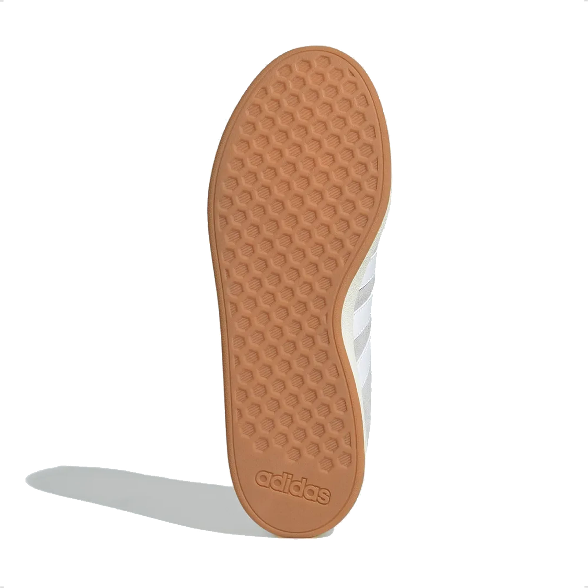 Zapatillas adidas Grand Court Base 00 unisex — imagen 5