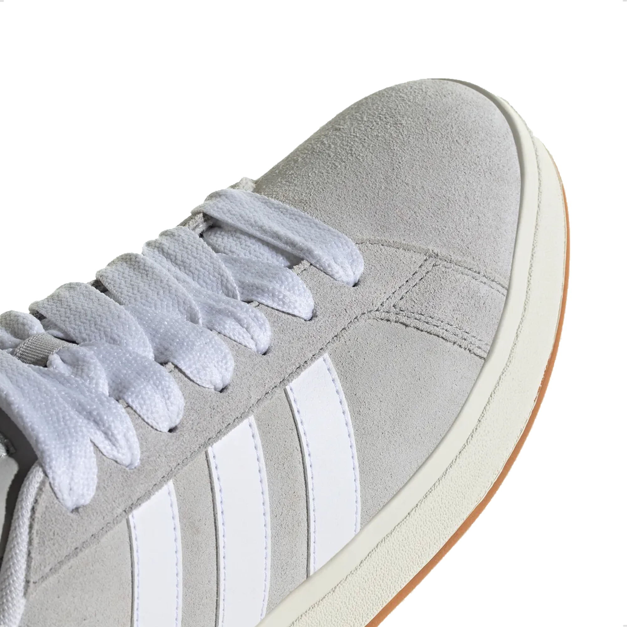 Zapatillas adidas Grand Court Base 00 unisex — imagen 6