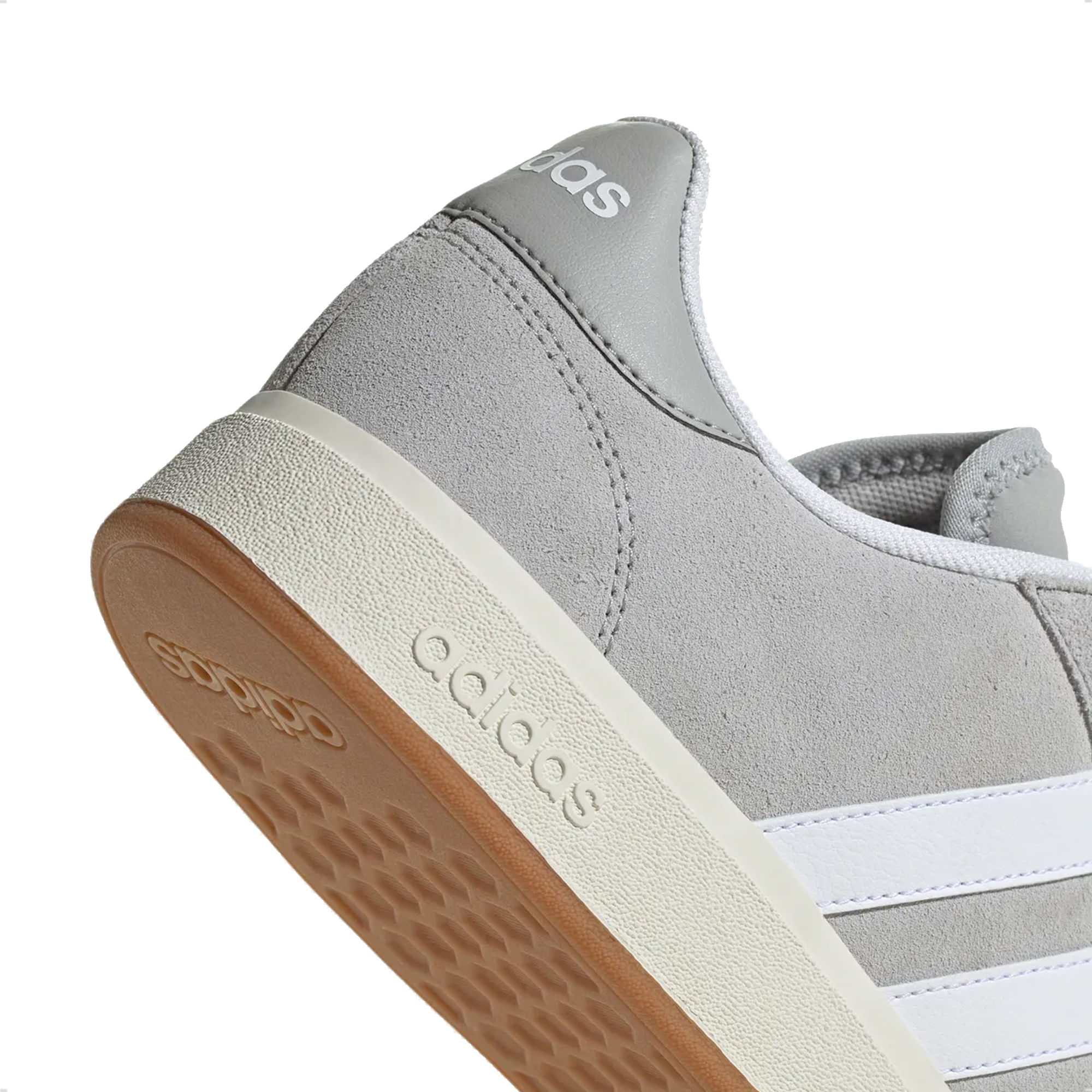 Zapatillas adidas Grand Court Base 00 unisex — imagen 7