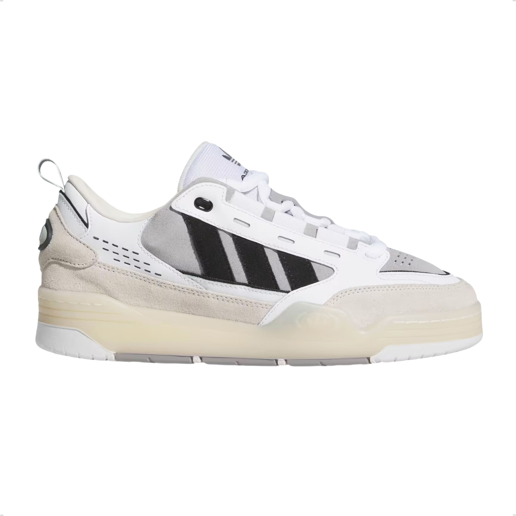 Zapatillas Adidas Originals Adi2000 Urbano Unisex