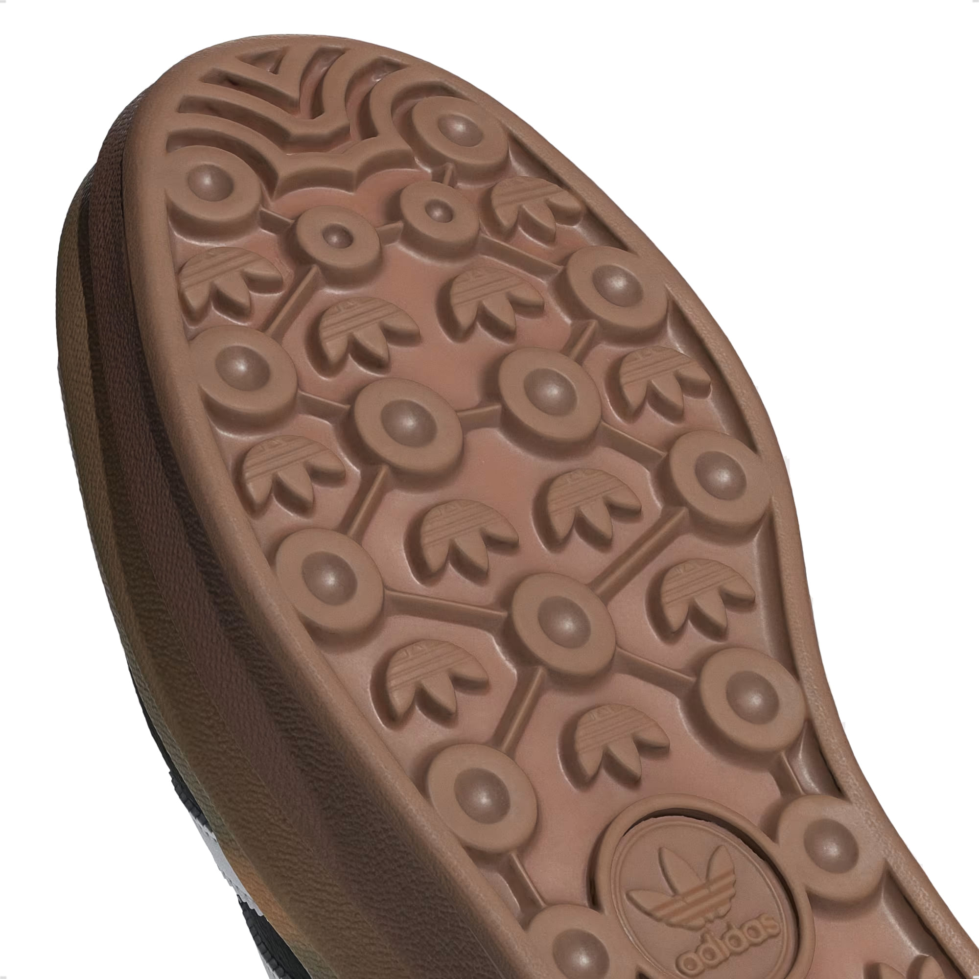 Zapatillas Adidas Originals Gazelle Bold para mujer — imagen 7