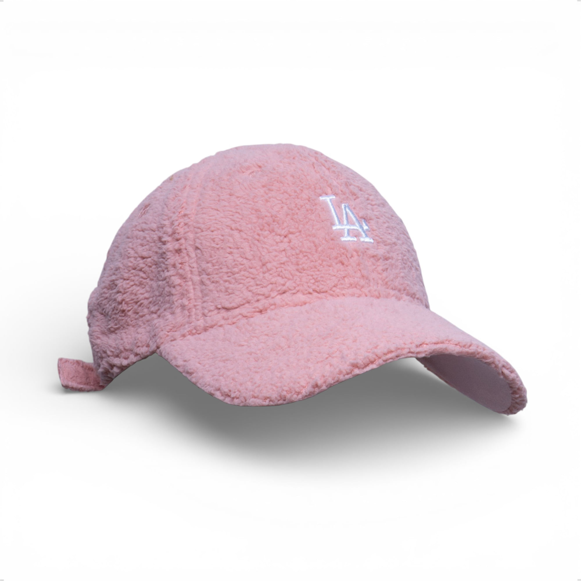 Gorra New Era Teddy 9Forty Los Angeles Dodgers