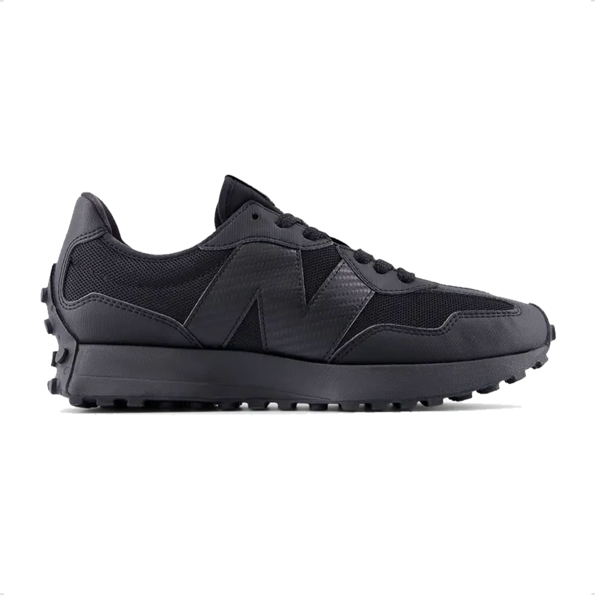 Zapatillas New Balance 327 U327 Sca unisex