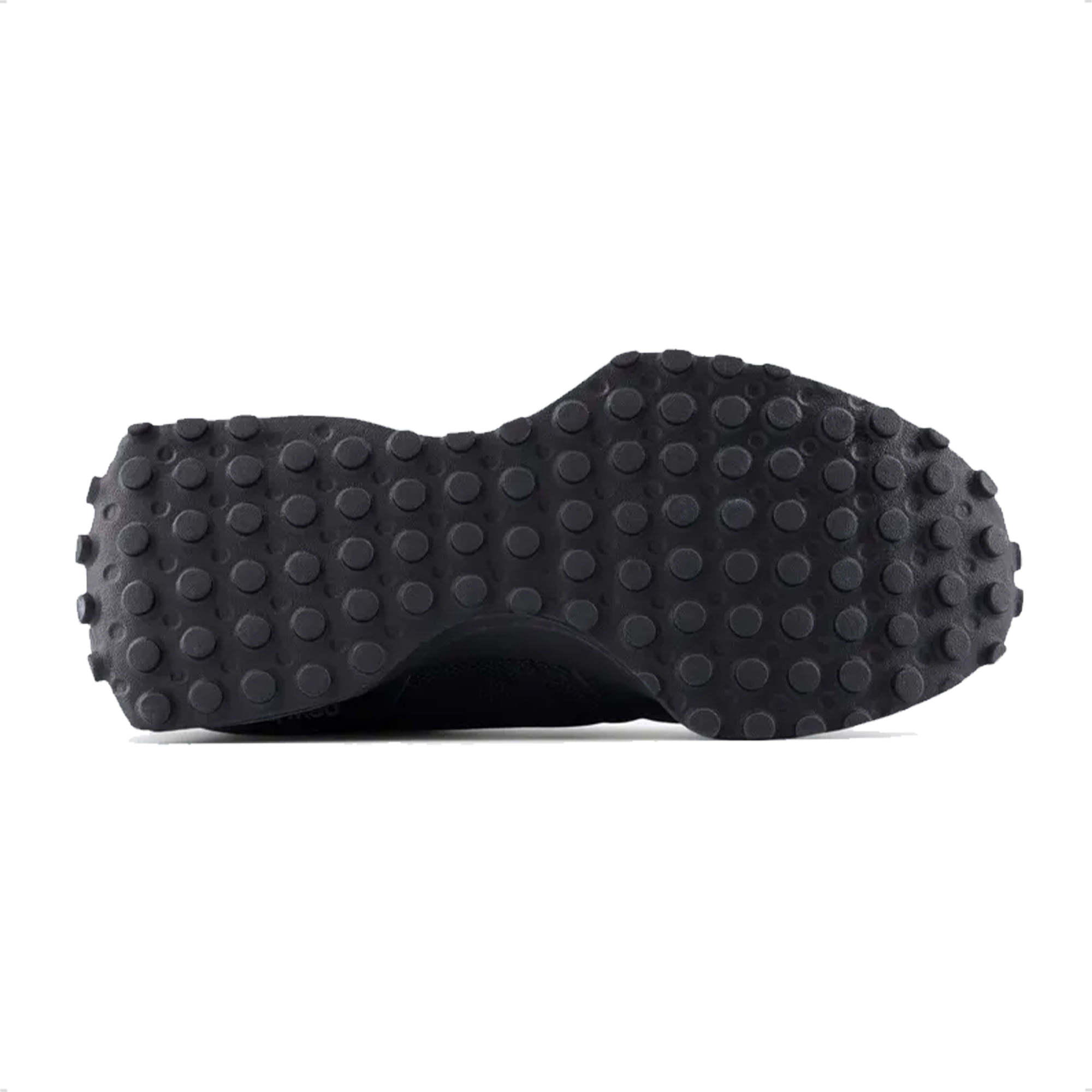 Zapatillas New Balance 327 U327 Sca unisex — imagen 4