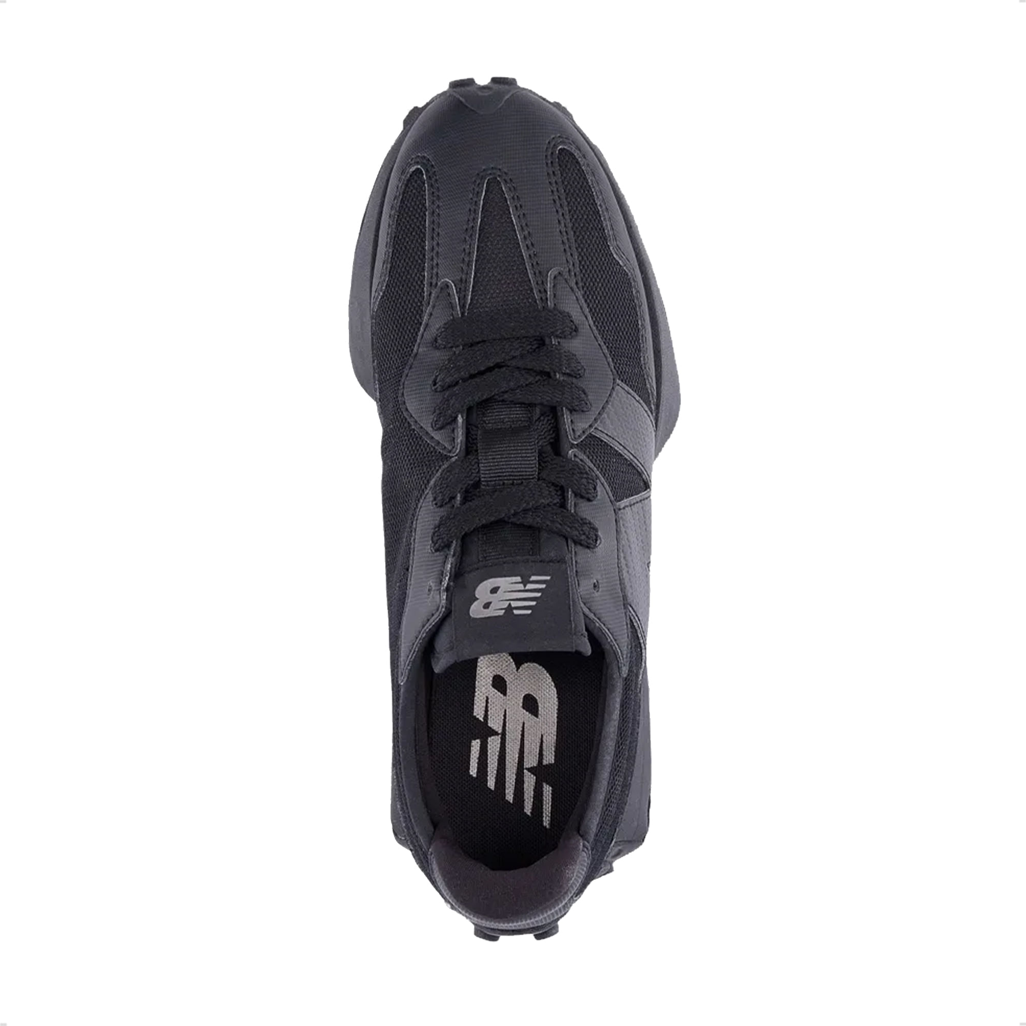 Zapatillas New Balance 327 U327 Sca unisex — imagen 5