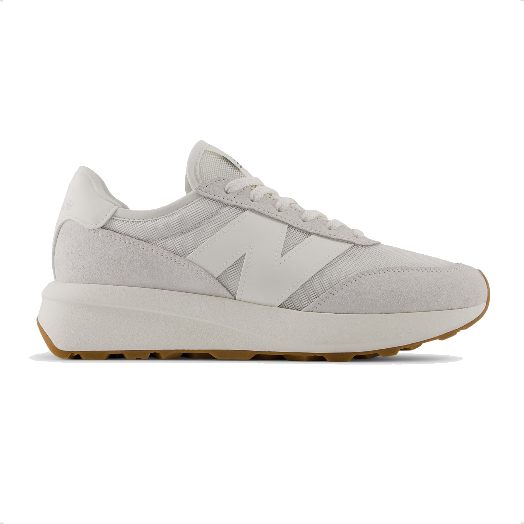 Zapatillas New Balance 370 Unisex