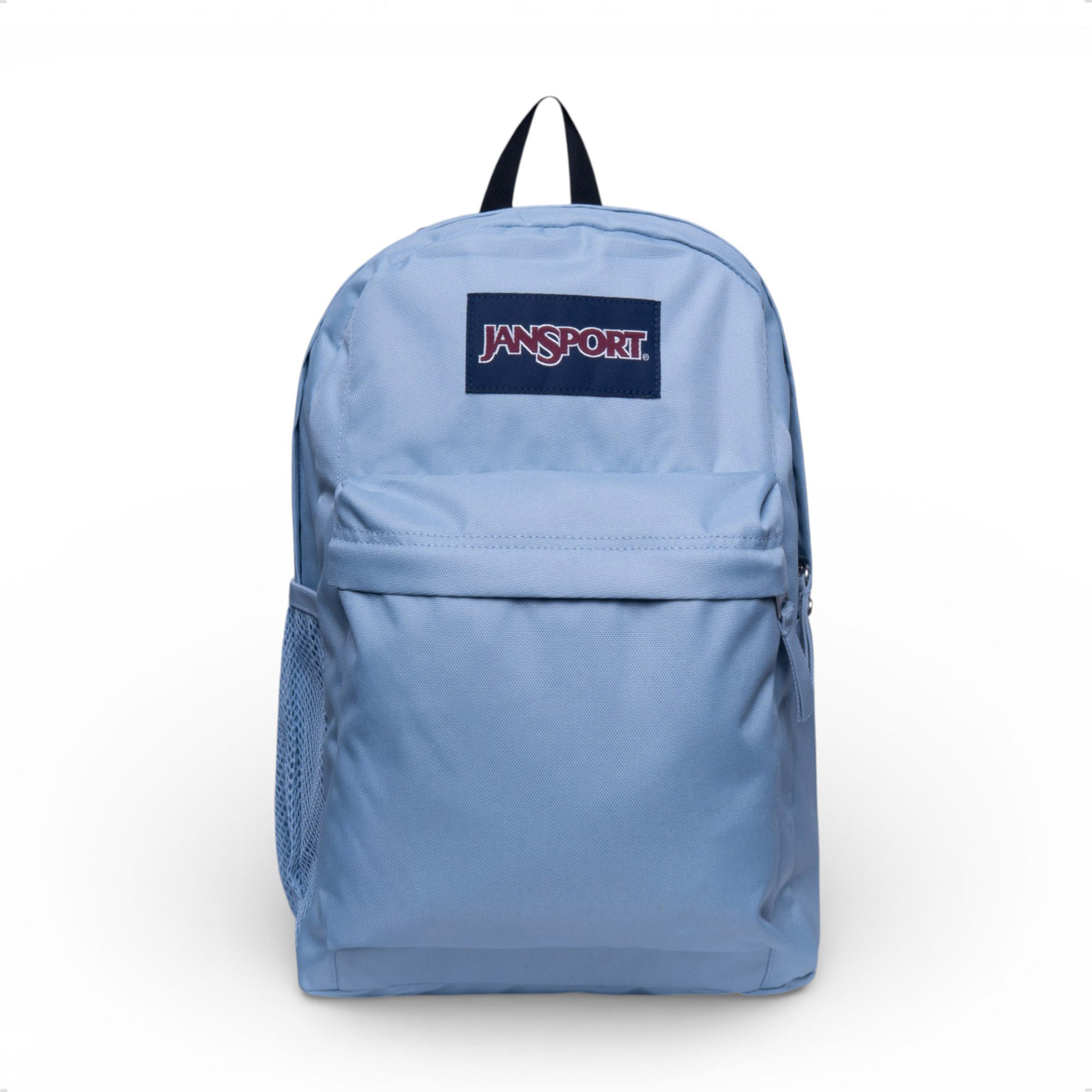 Mochila Jansport Essential Pack Urbano