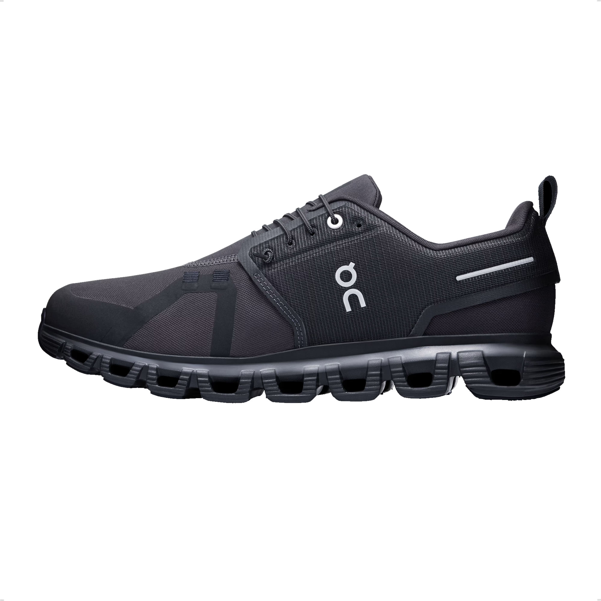 Zapatillas on cloud 6 waterproof running hombre de On — imagen 2