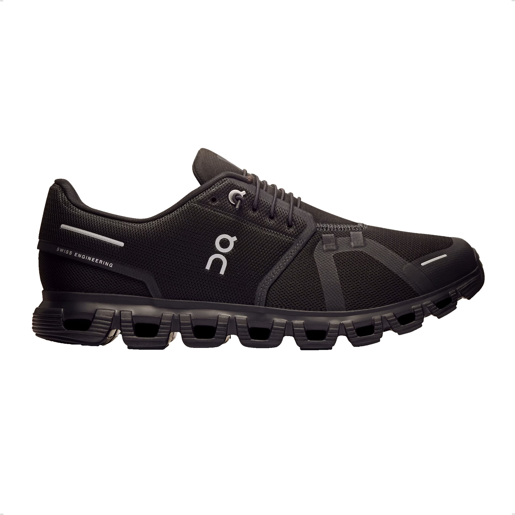 Zapatillas On Cloud 6 Running para hombre